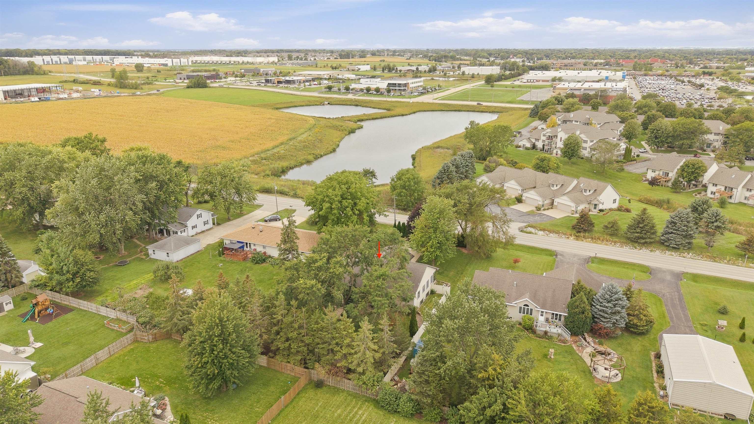 Property photo 44