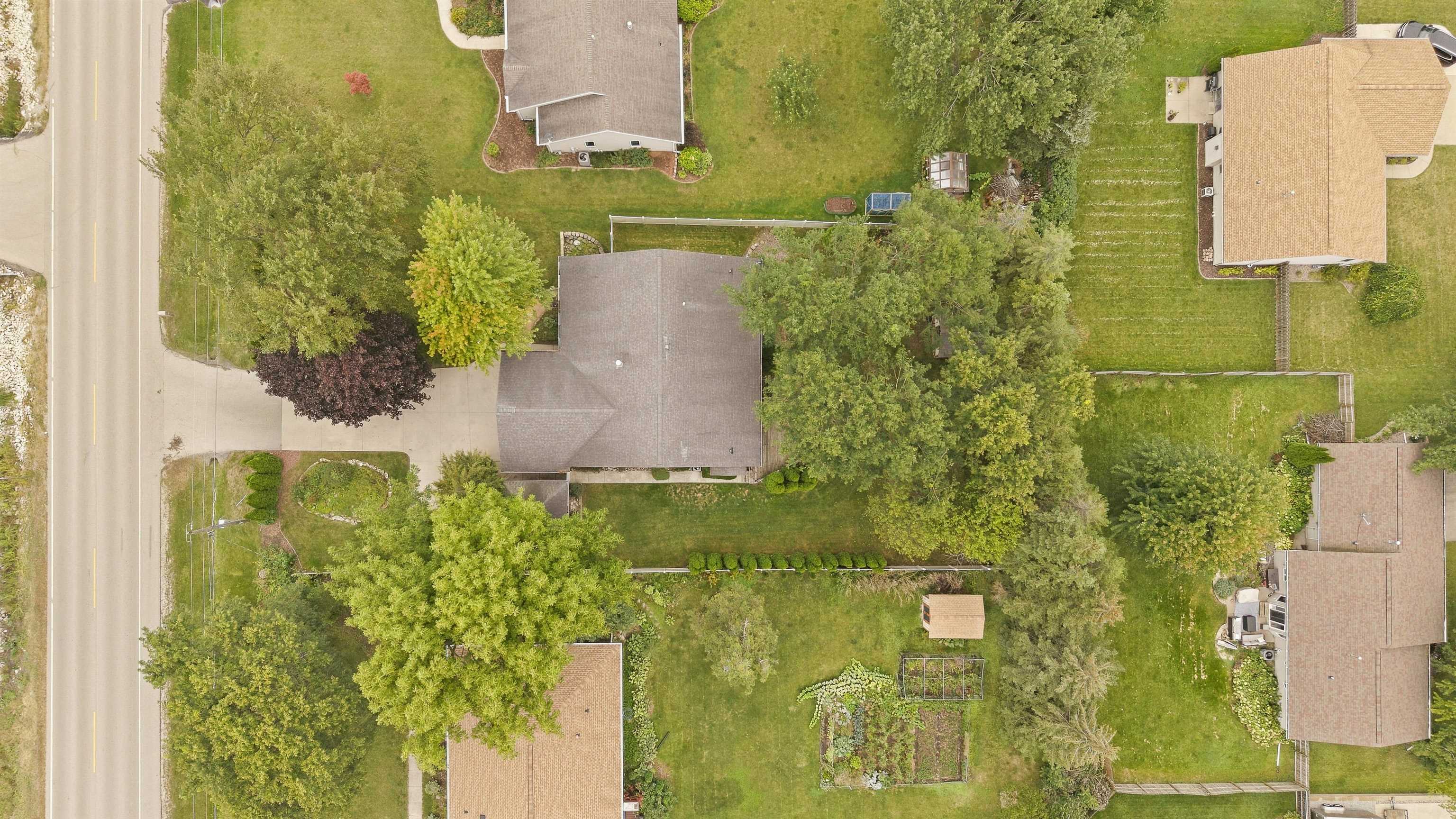Property photo 46