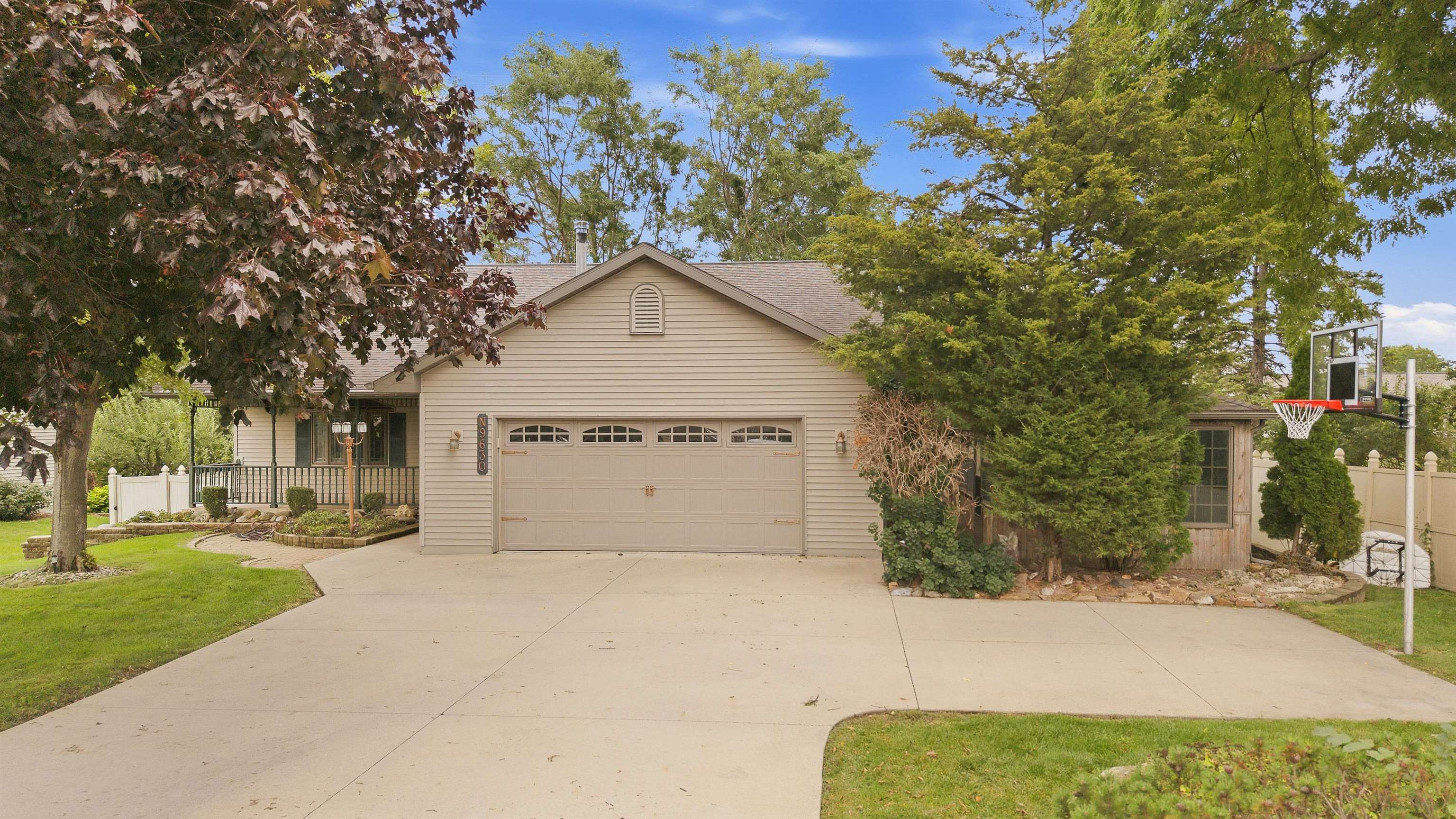 Property photo 47