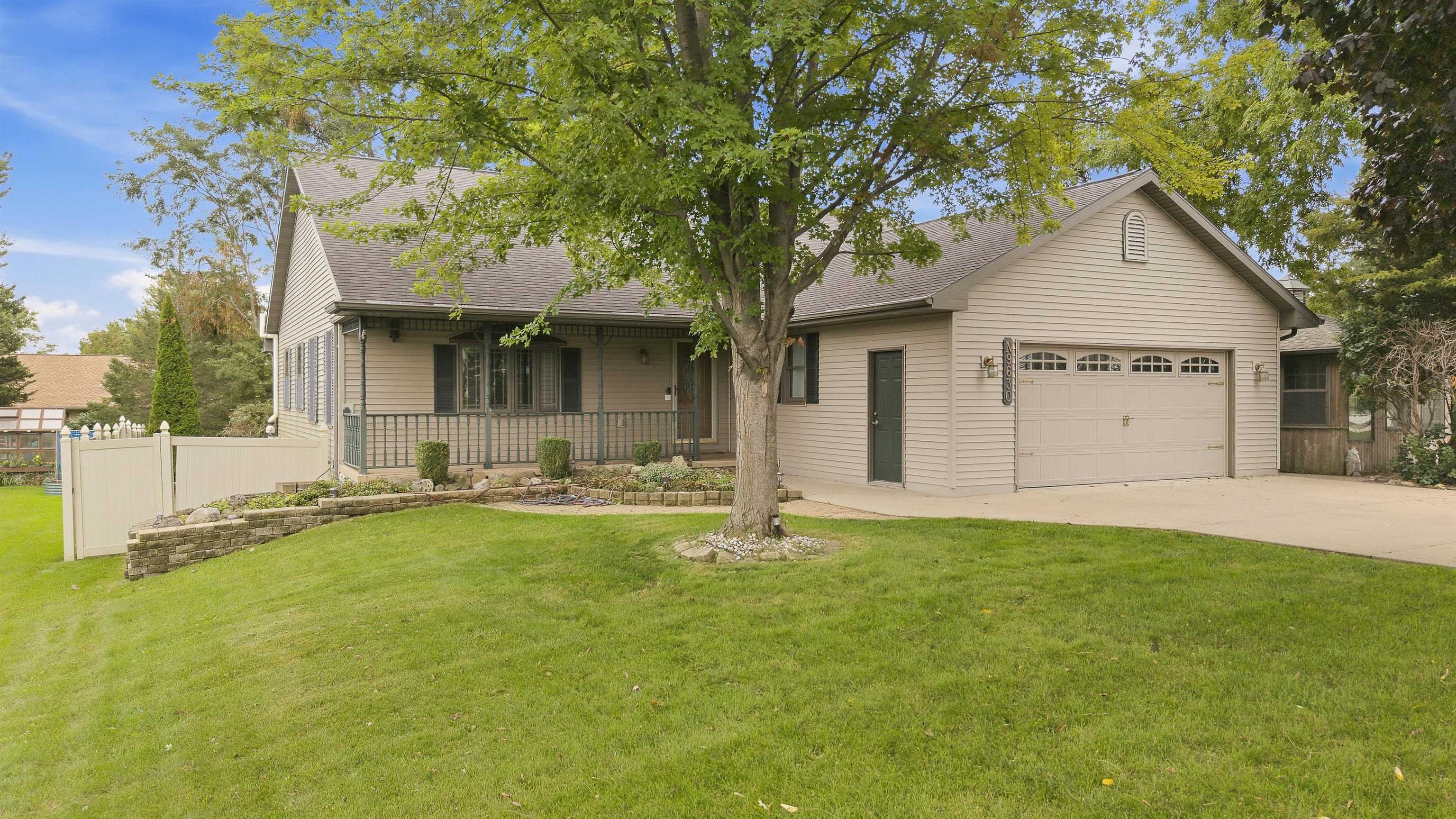 Property photo 48