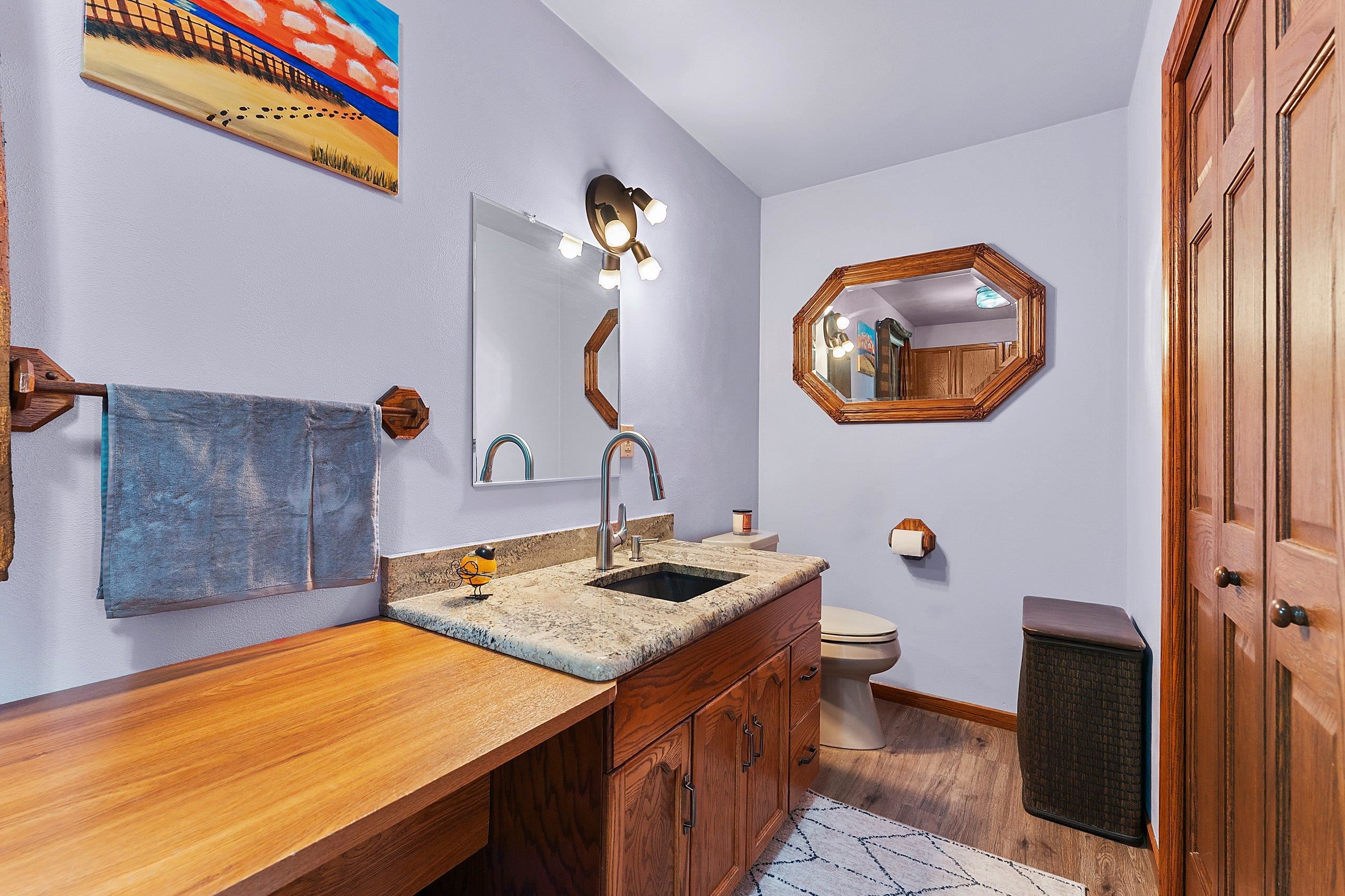 Property photo 12