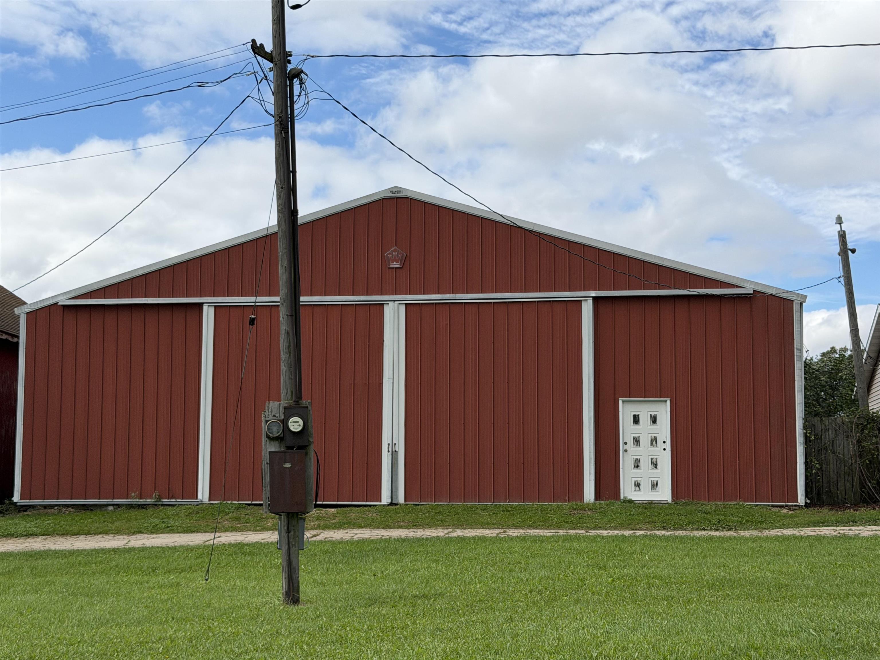Property photo 5