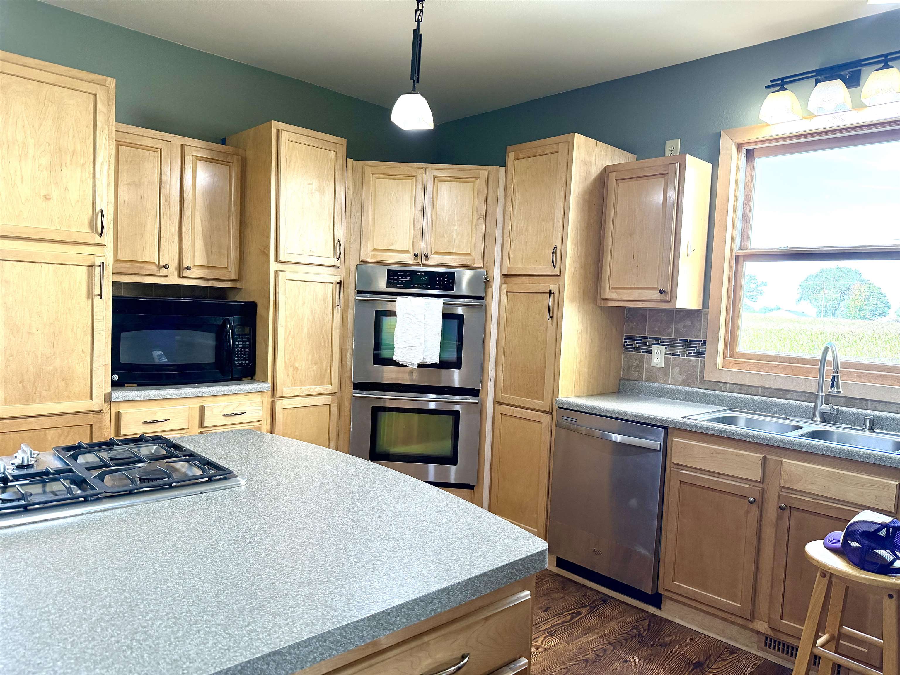 Property photo 13