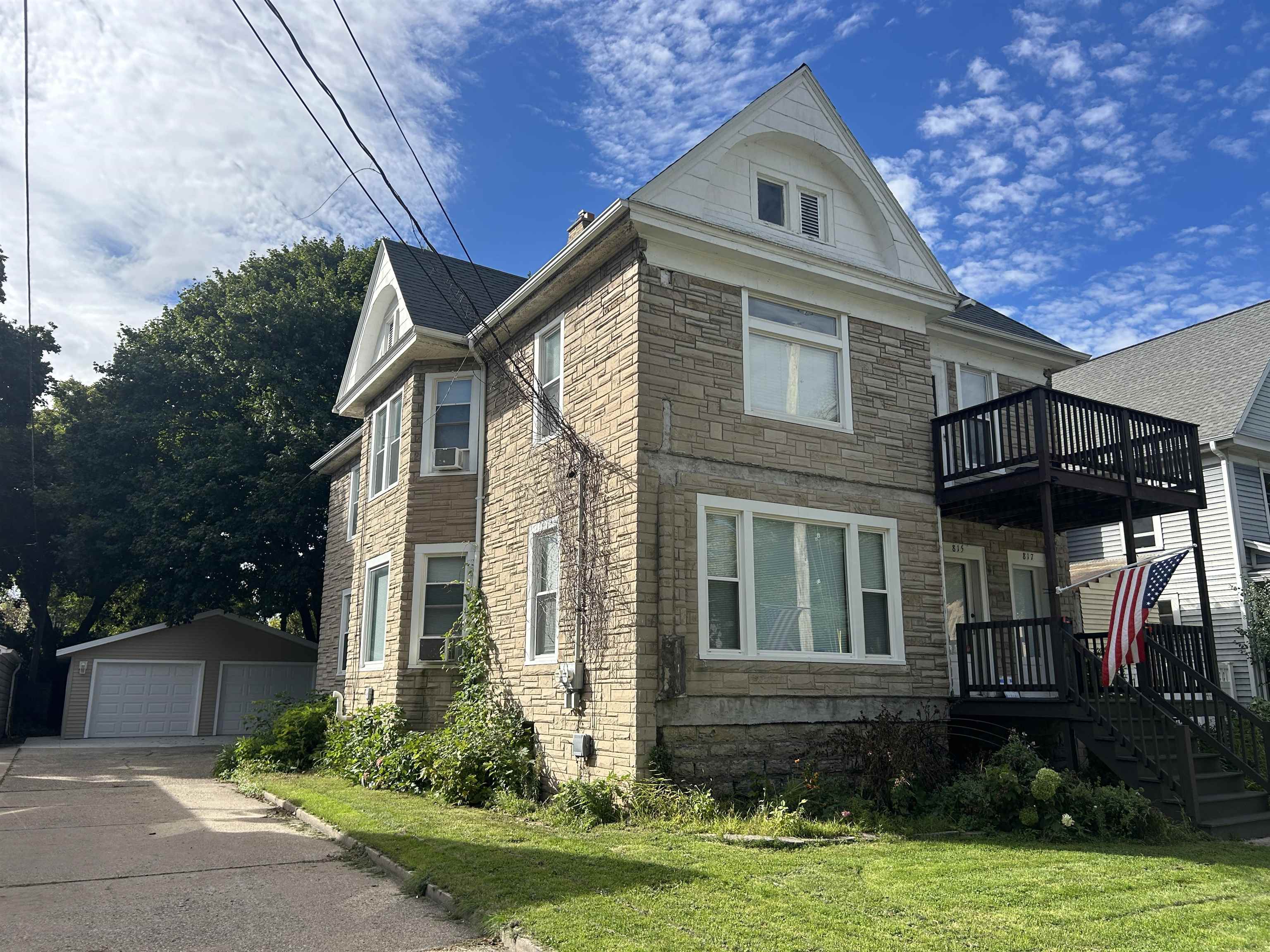 Property photo 18