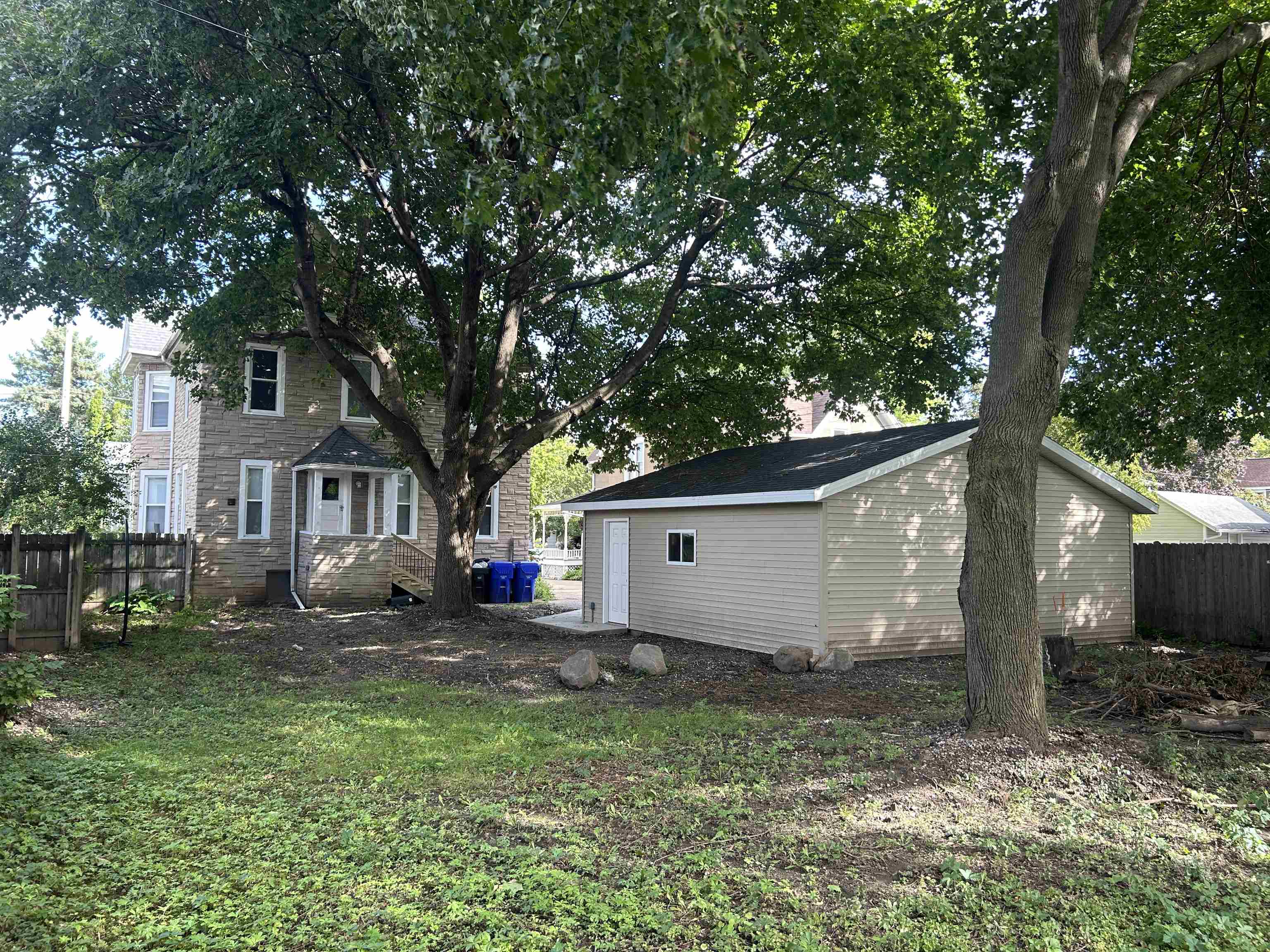 Property photo 16