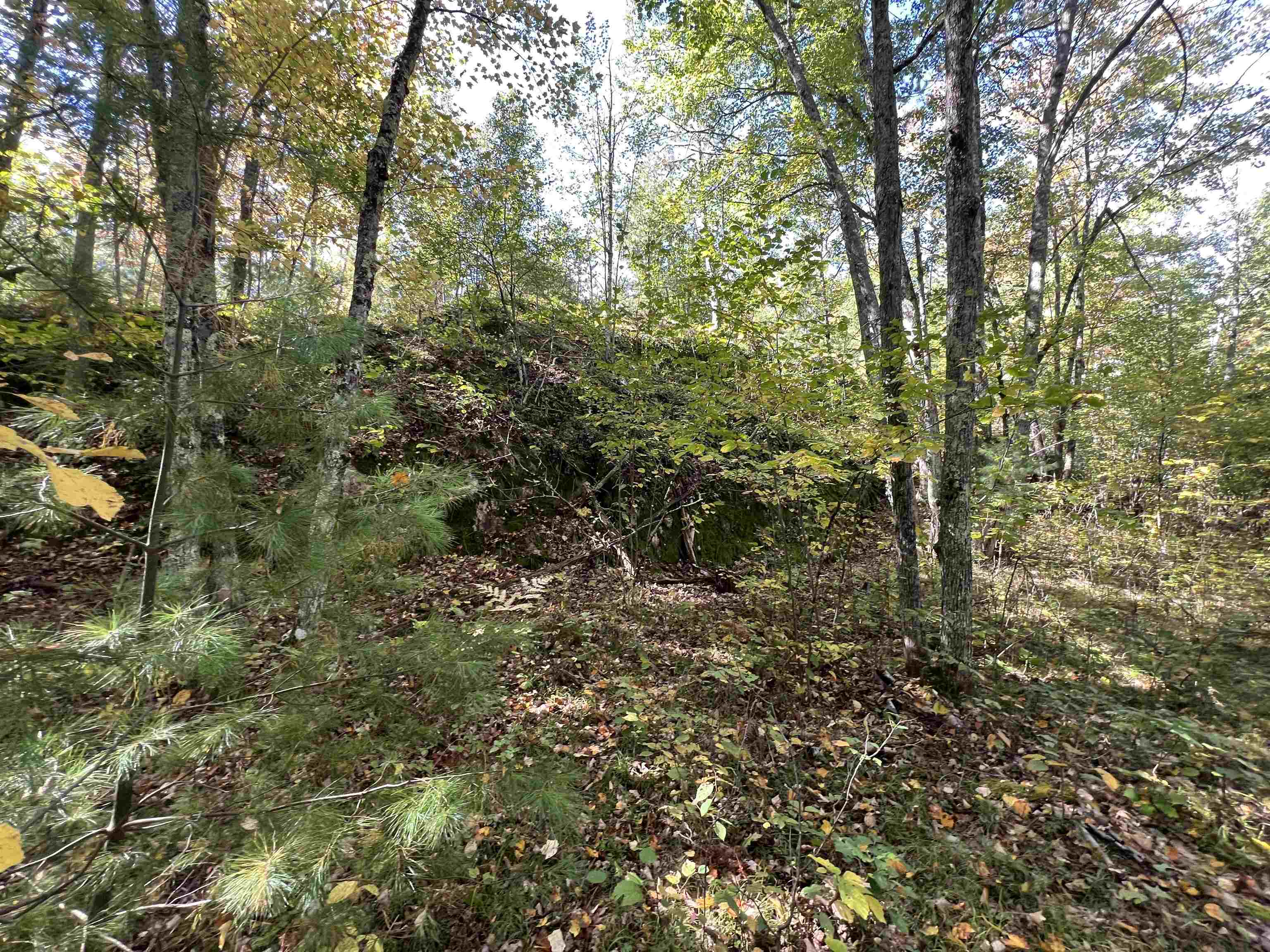 Property photo 11