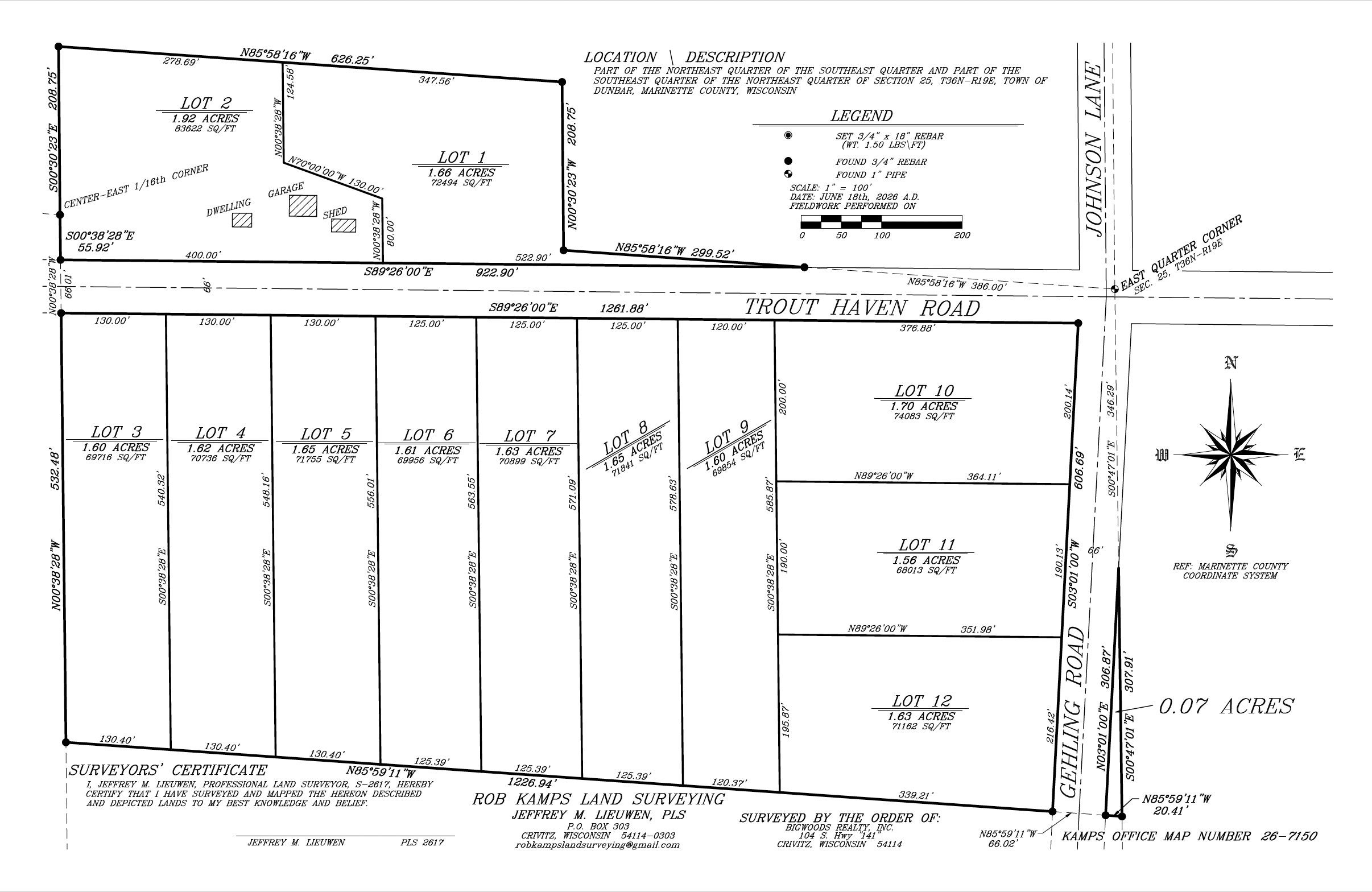 Property photo 3