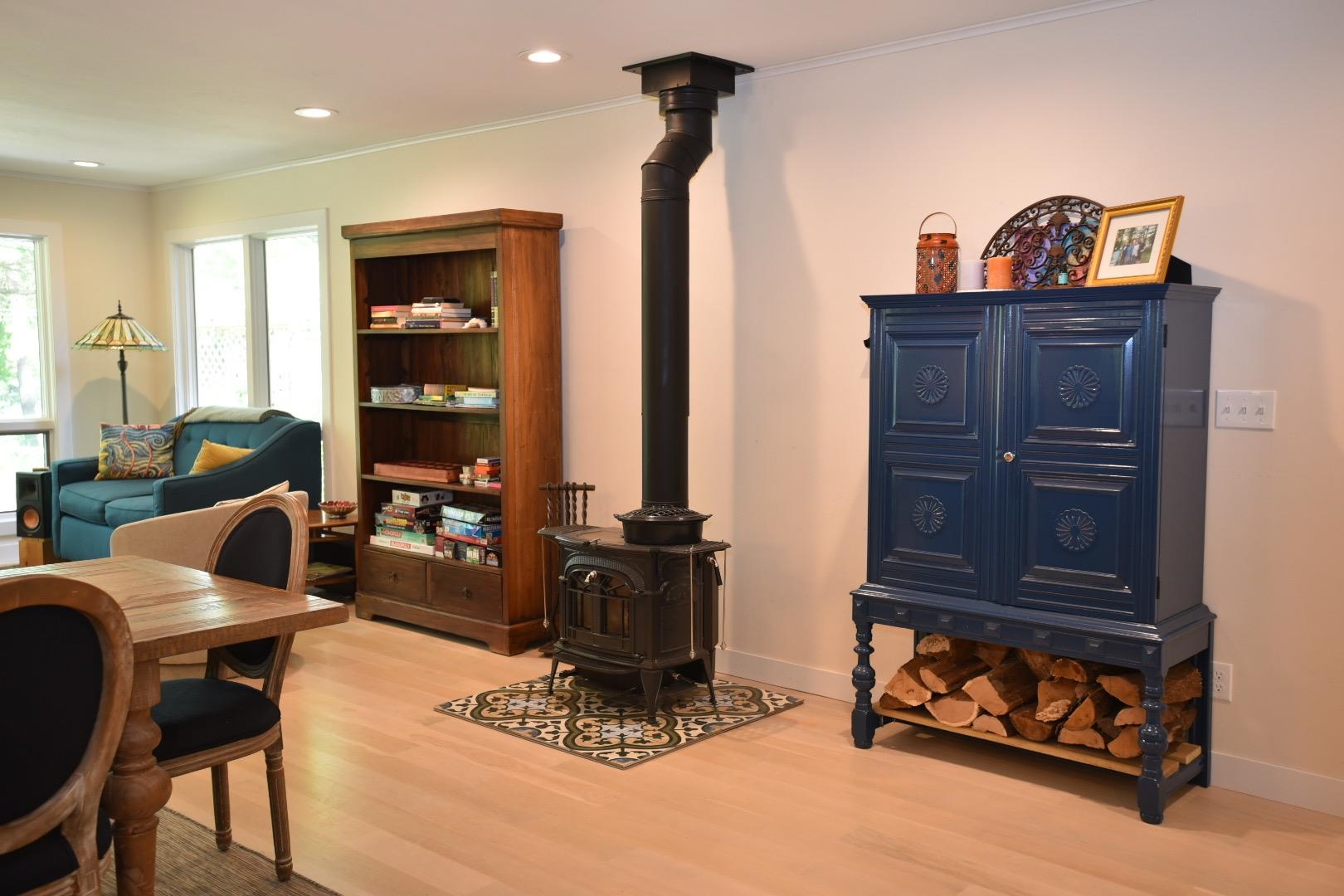 Property photo 9