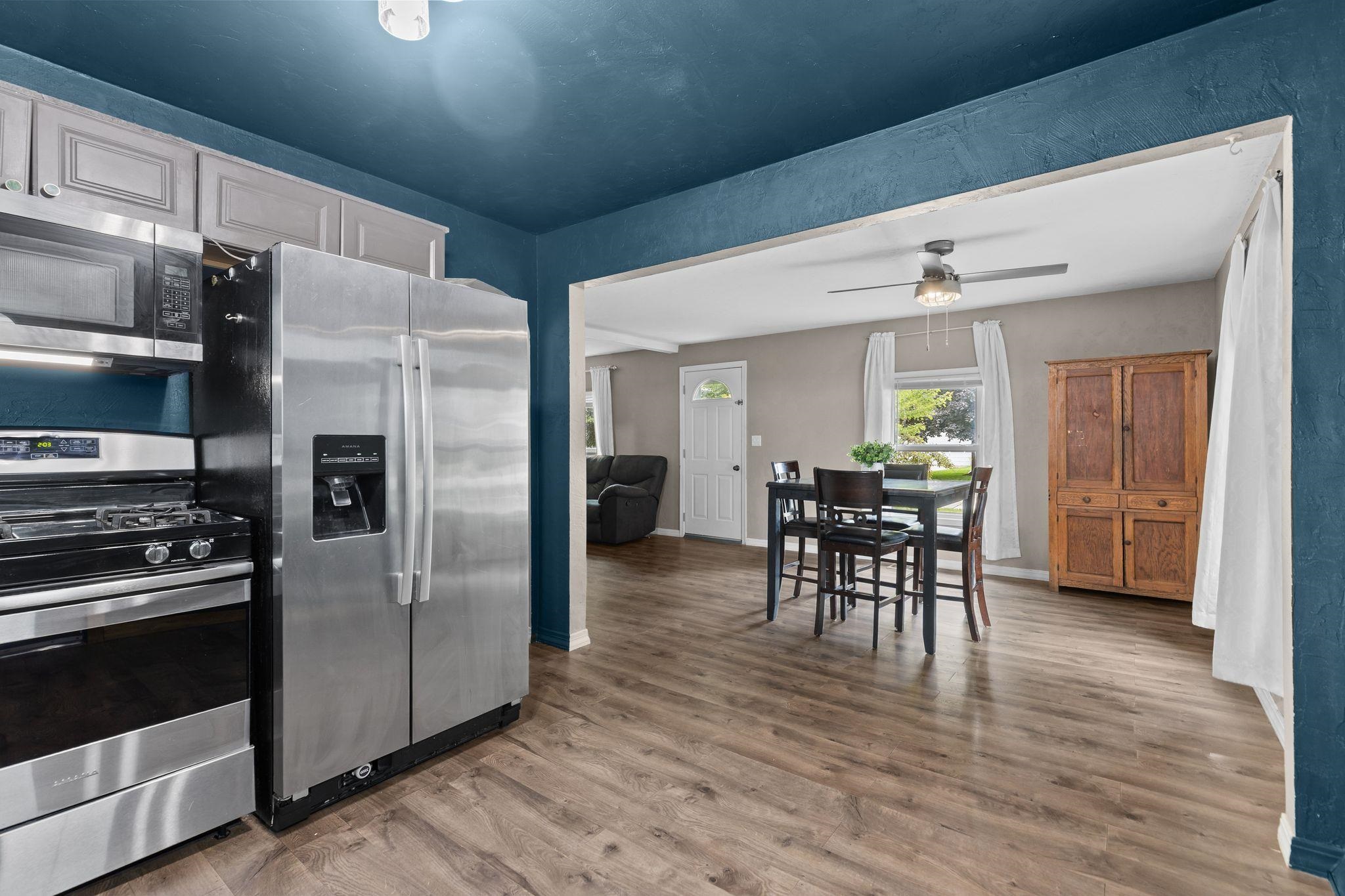 Property photo 8