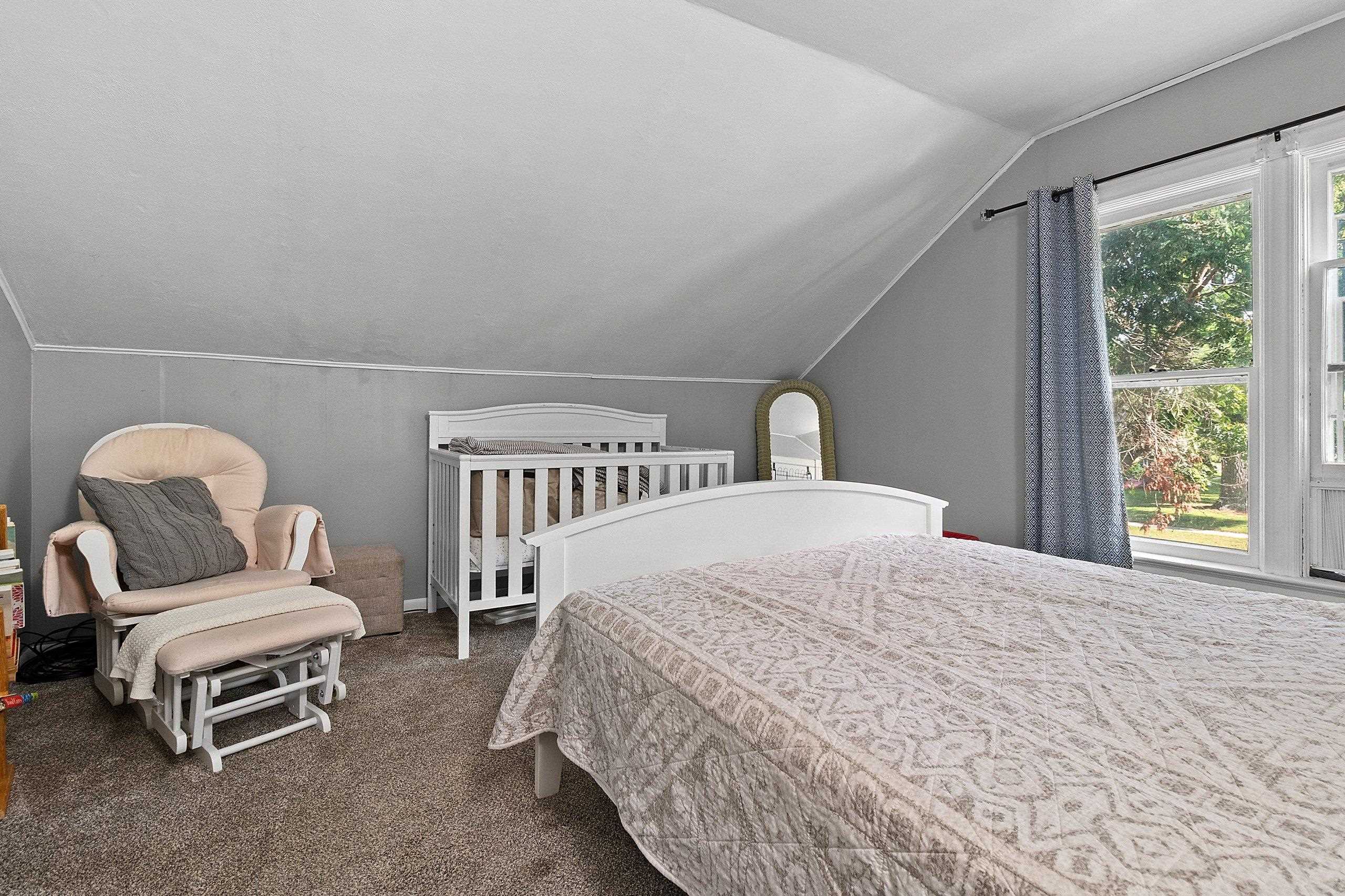 Property photo 26