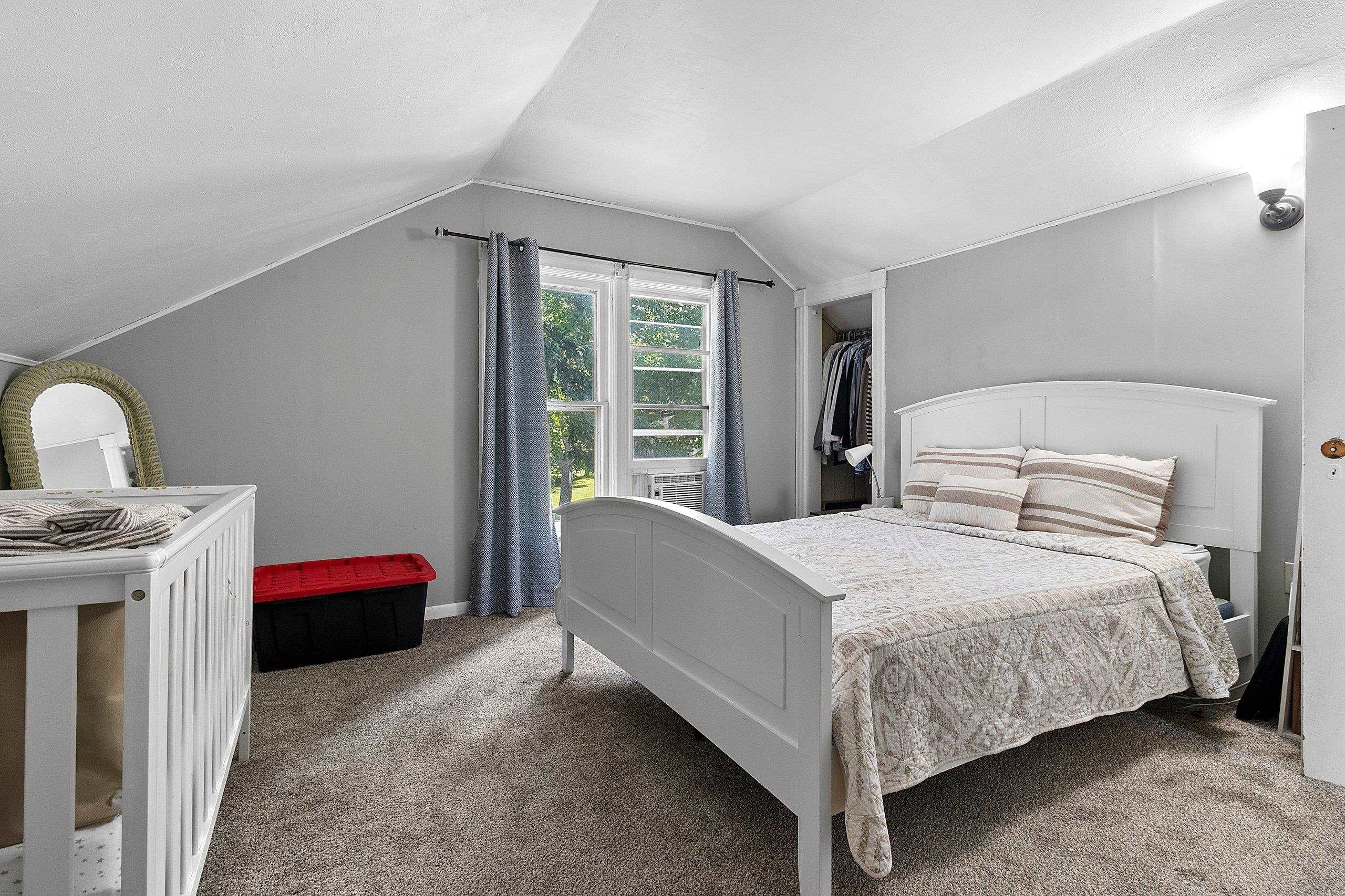 Property photo 27