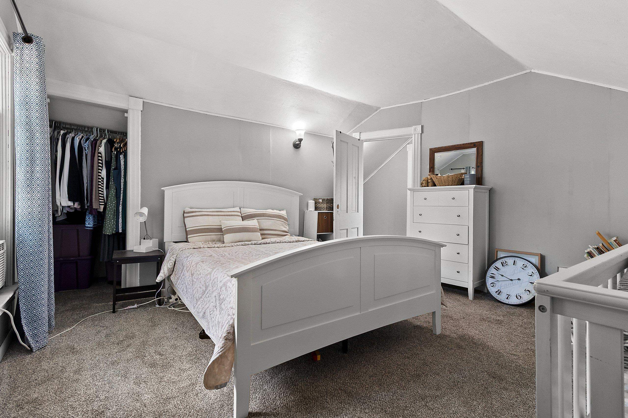 Property photo 28