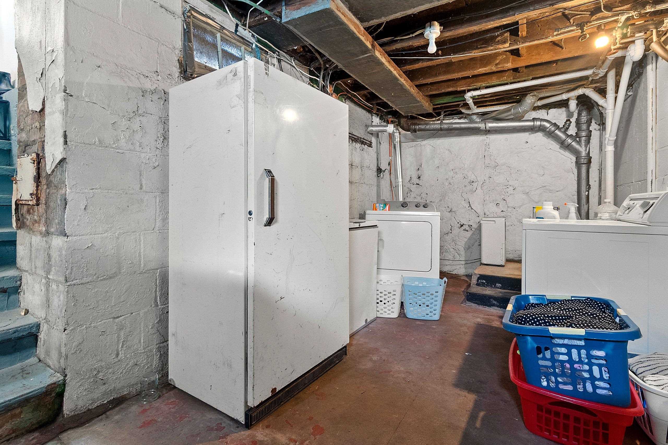 Property photo 29