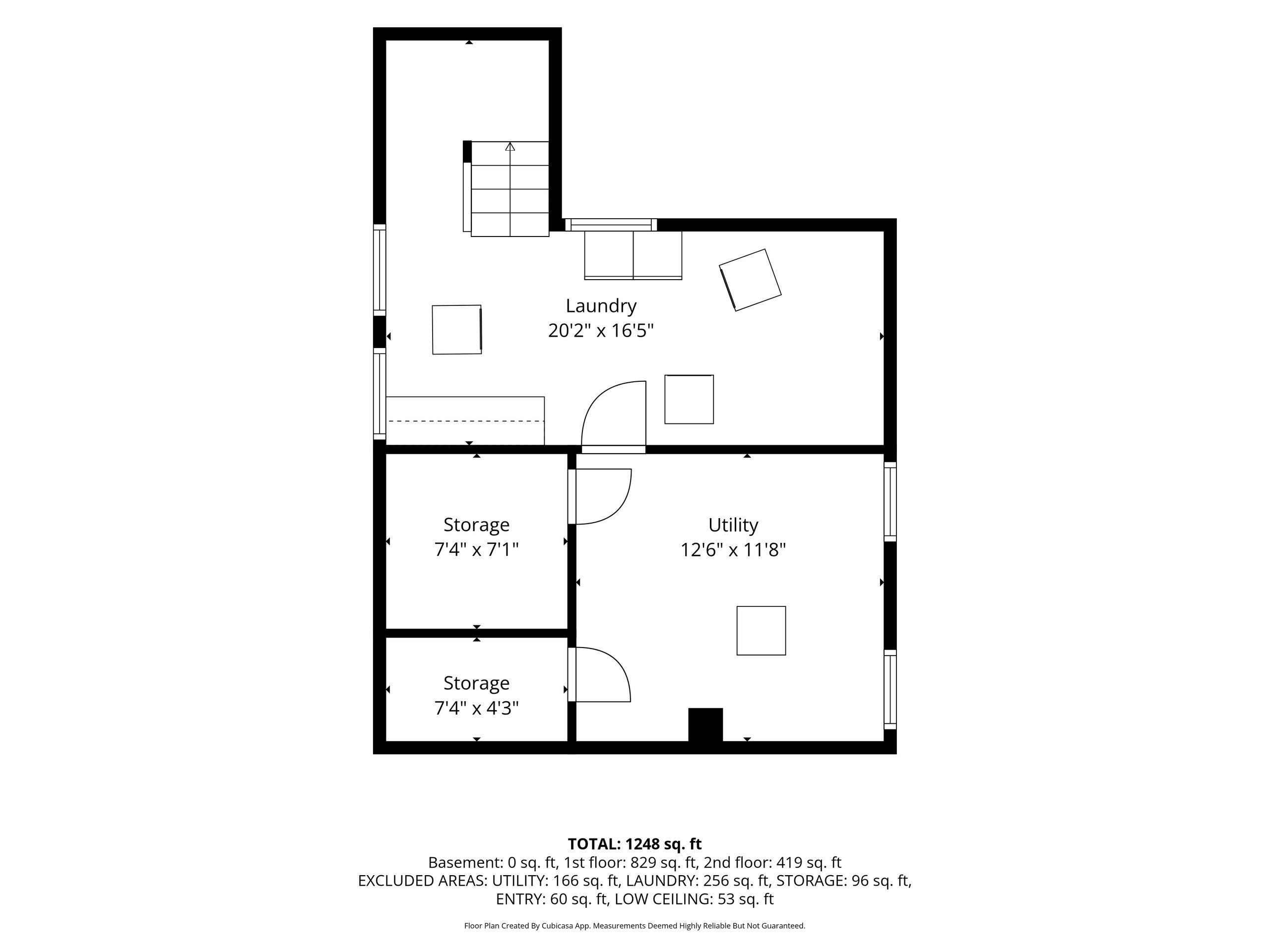 Property photo 52