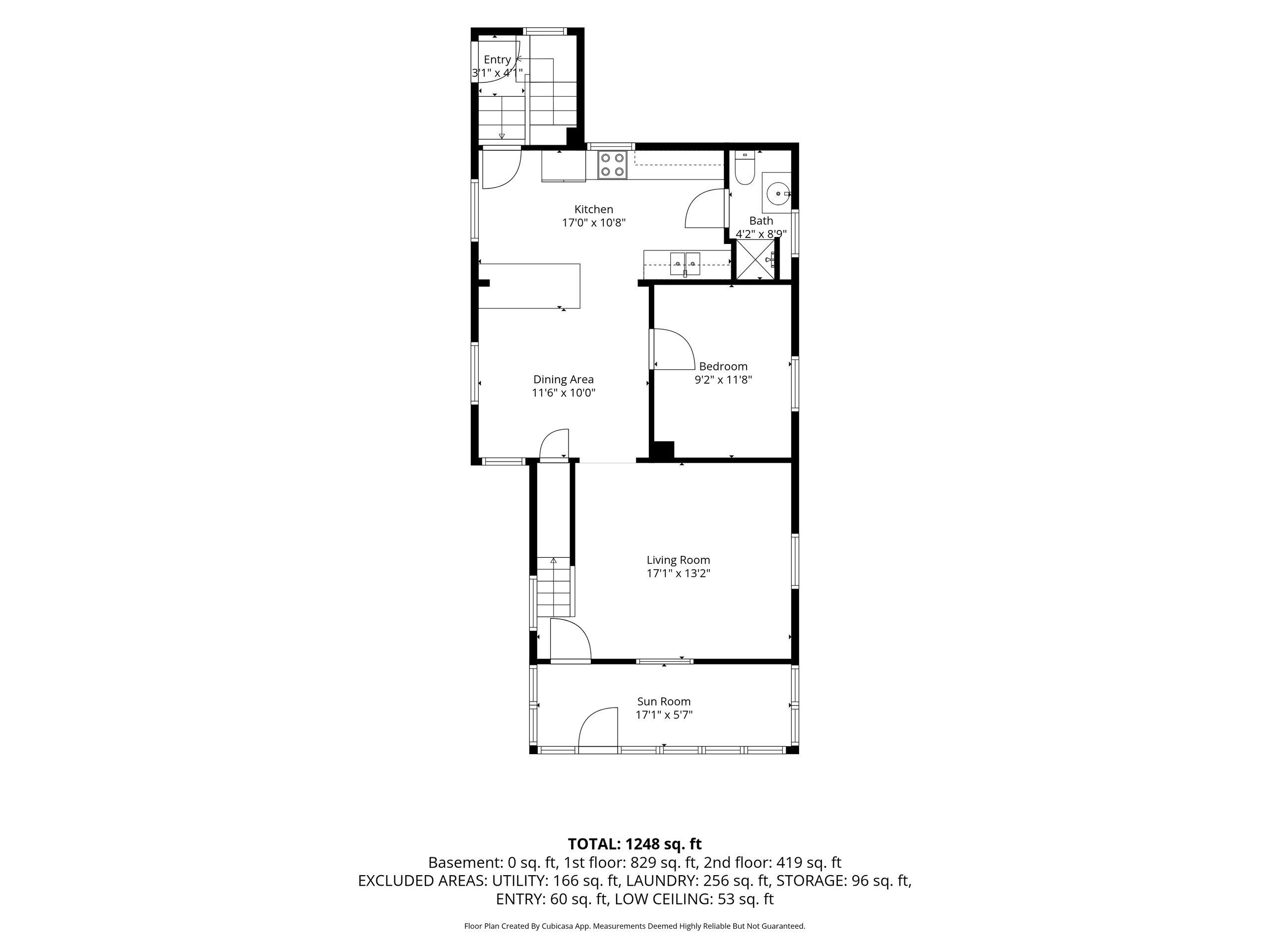 Property photo 55