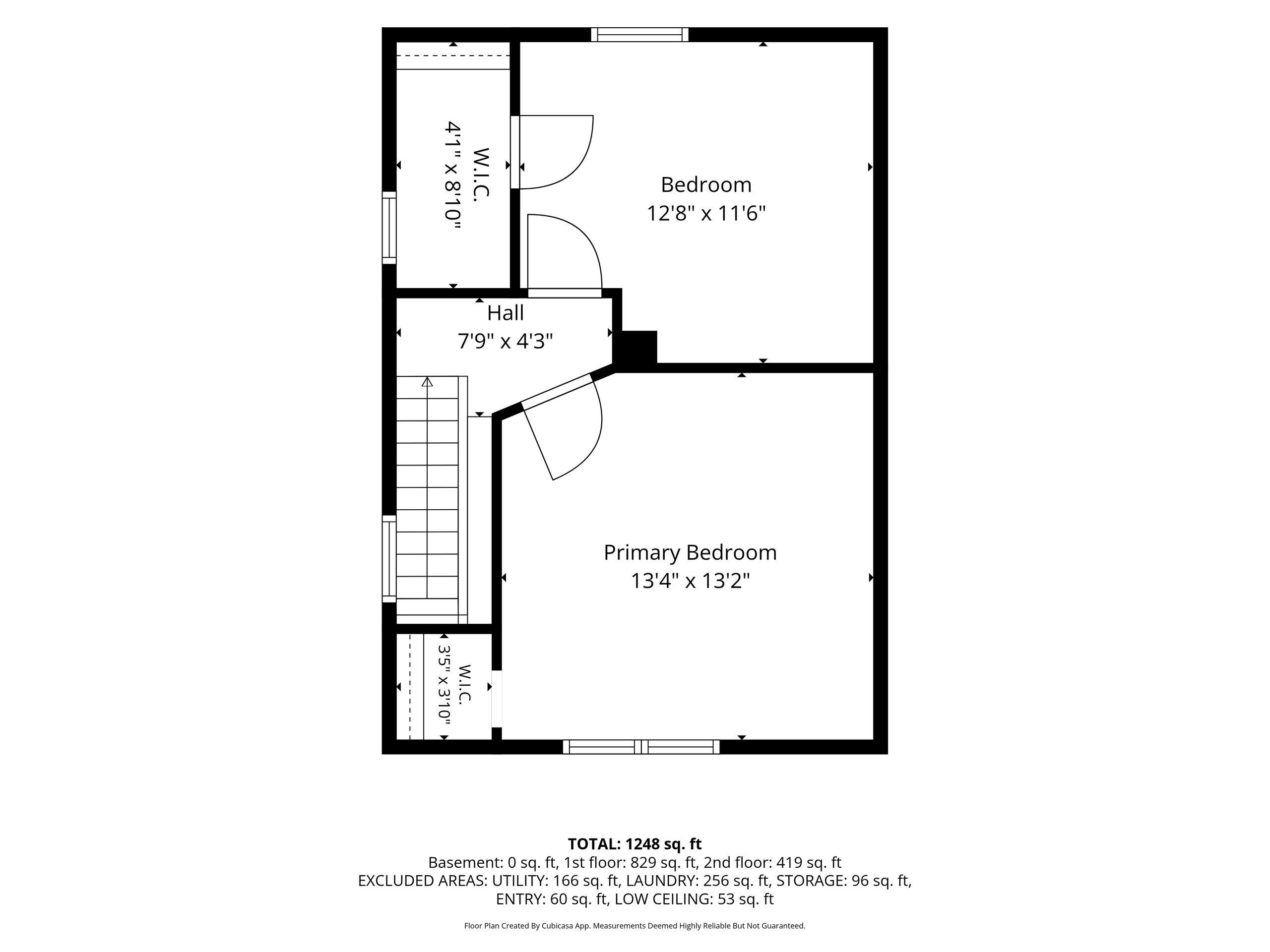 Property photo 54