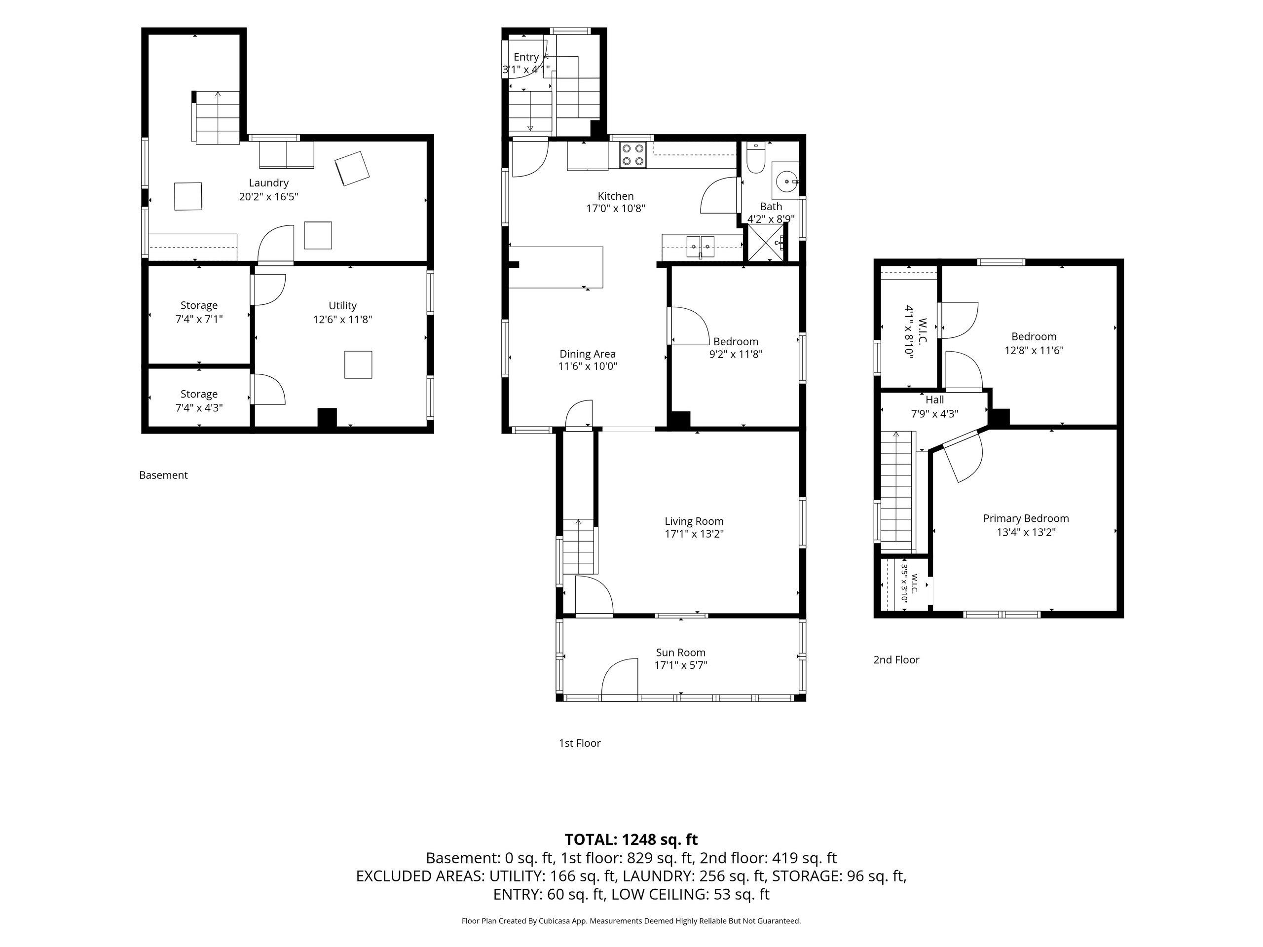 Property photo 53