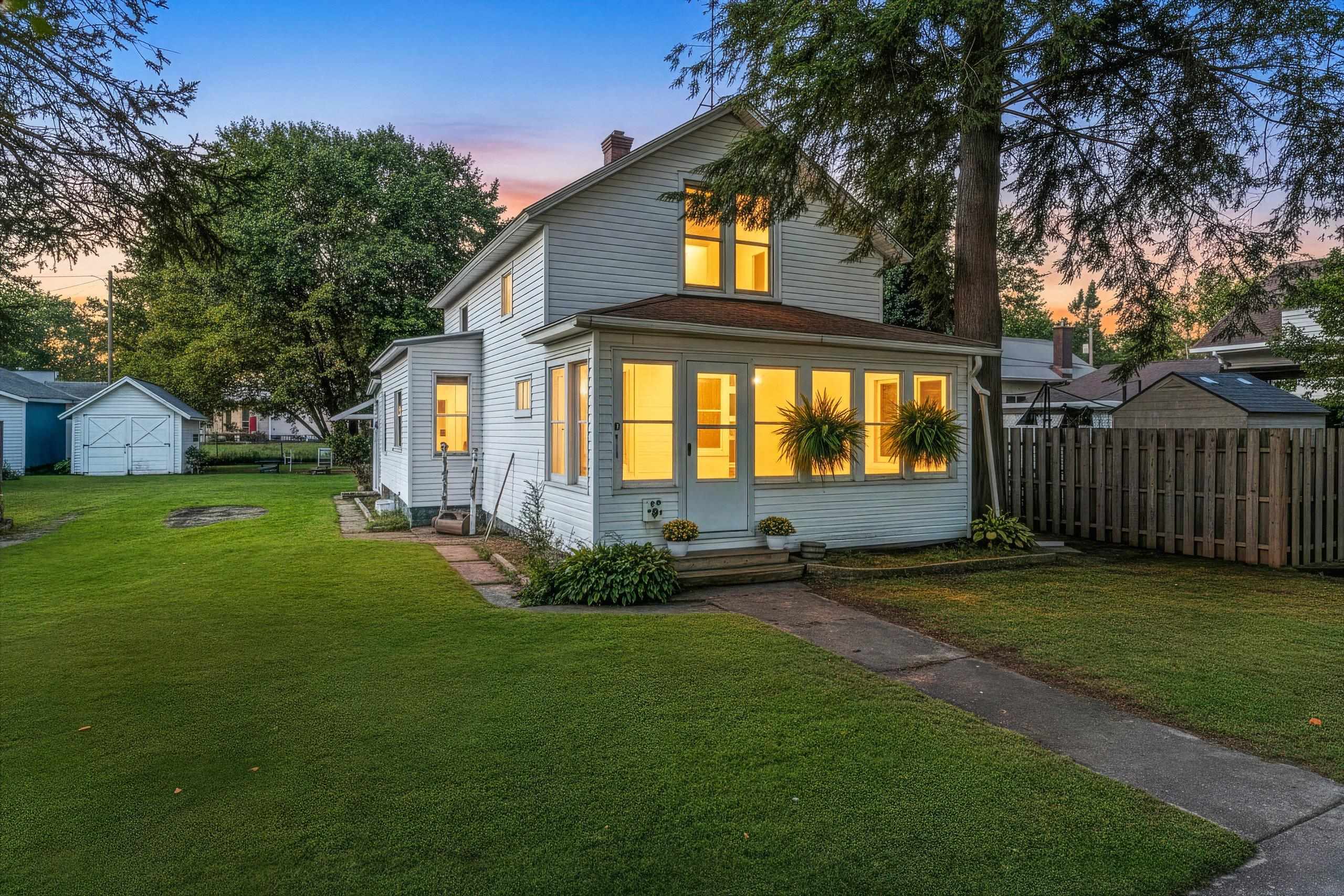 Property photo 30