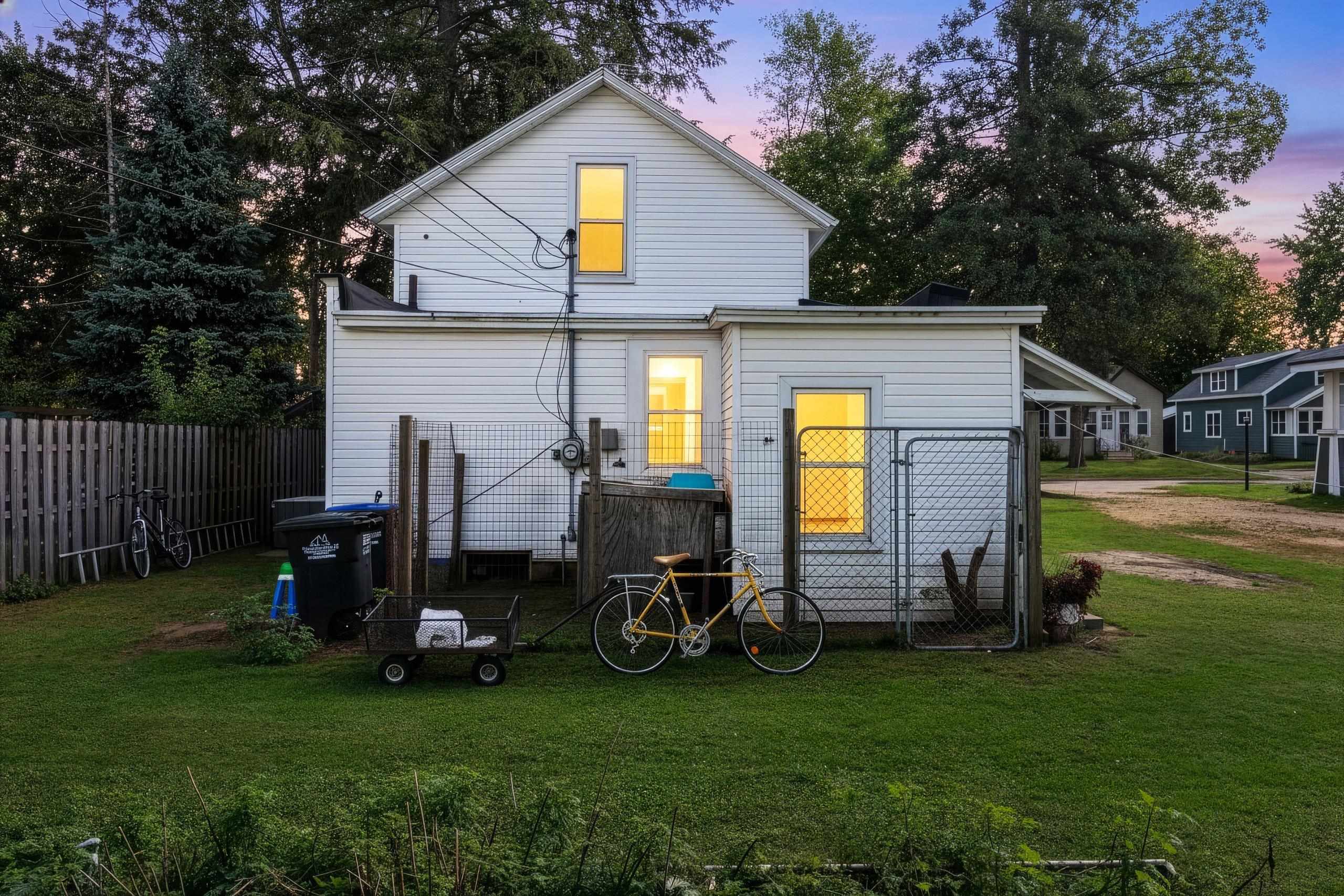 Property photo 31