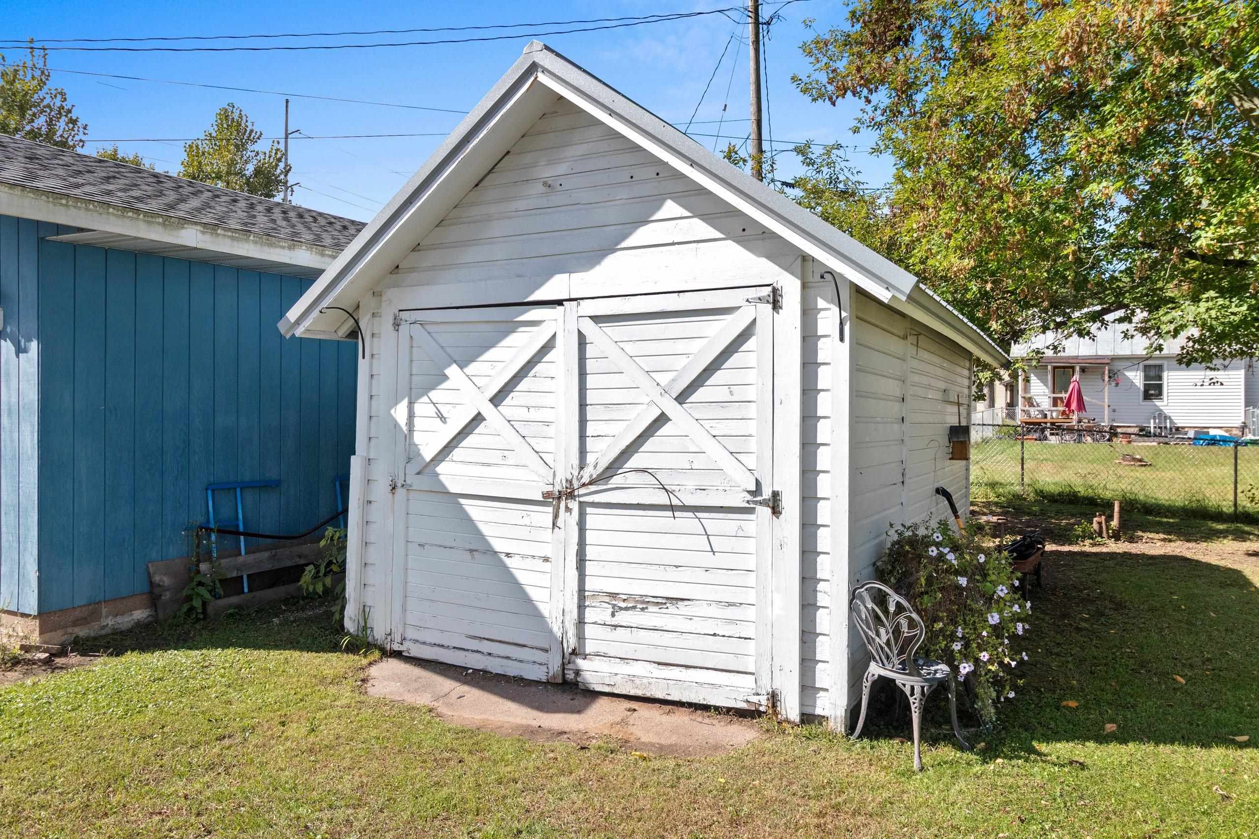 Property photo 32