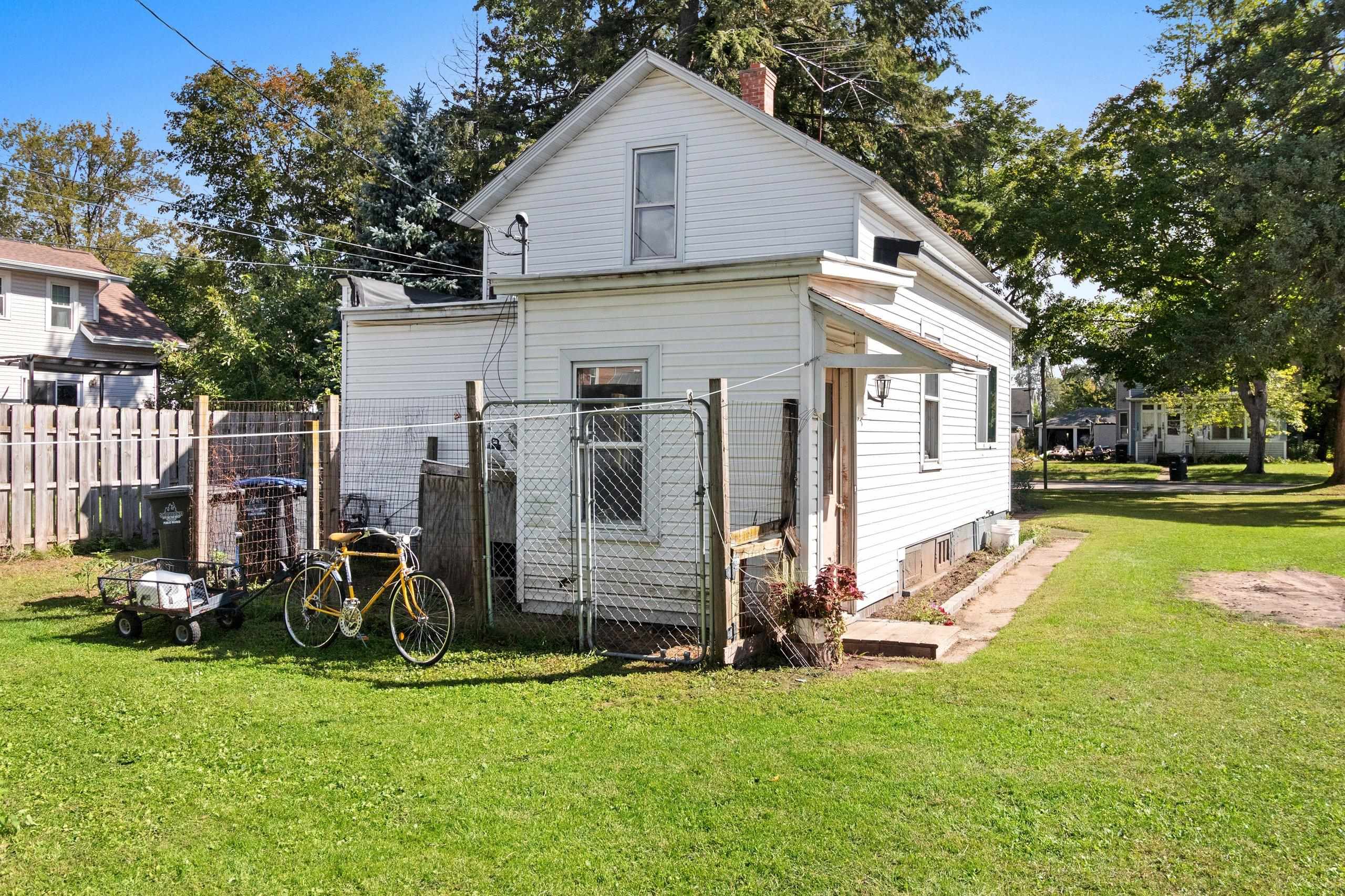 Property photo 33