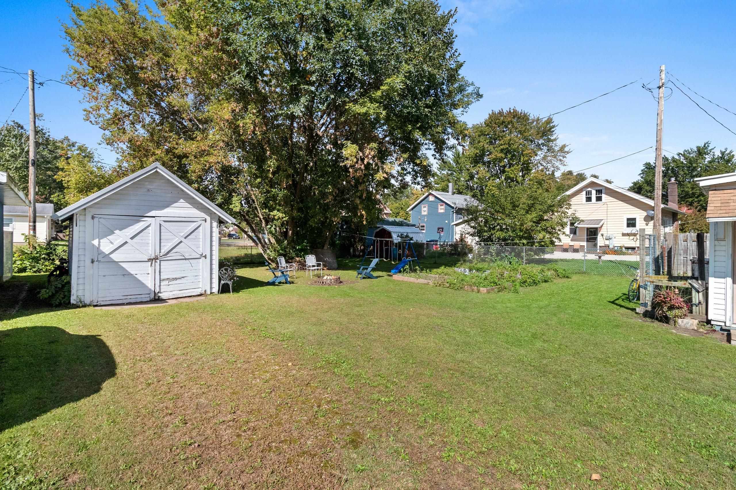 Property photo 38