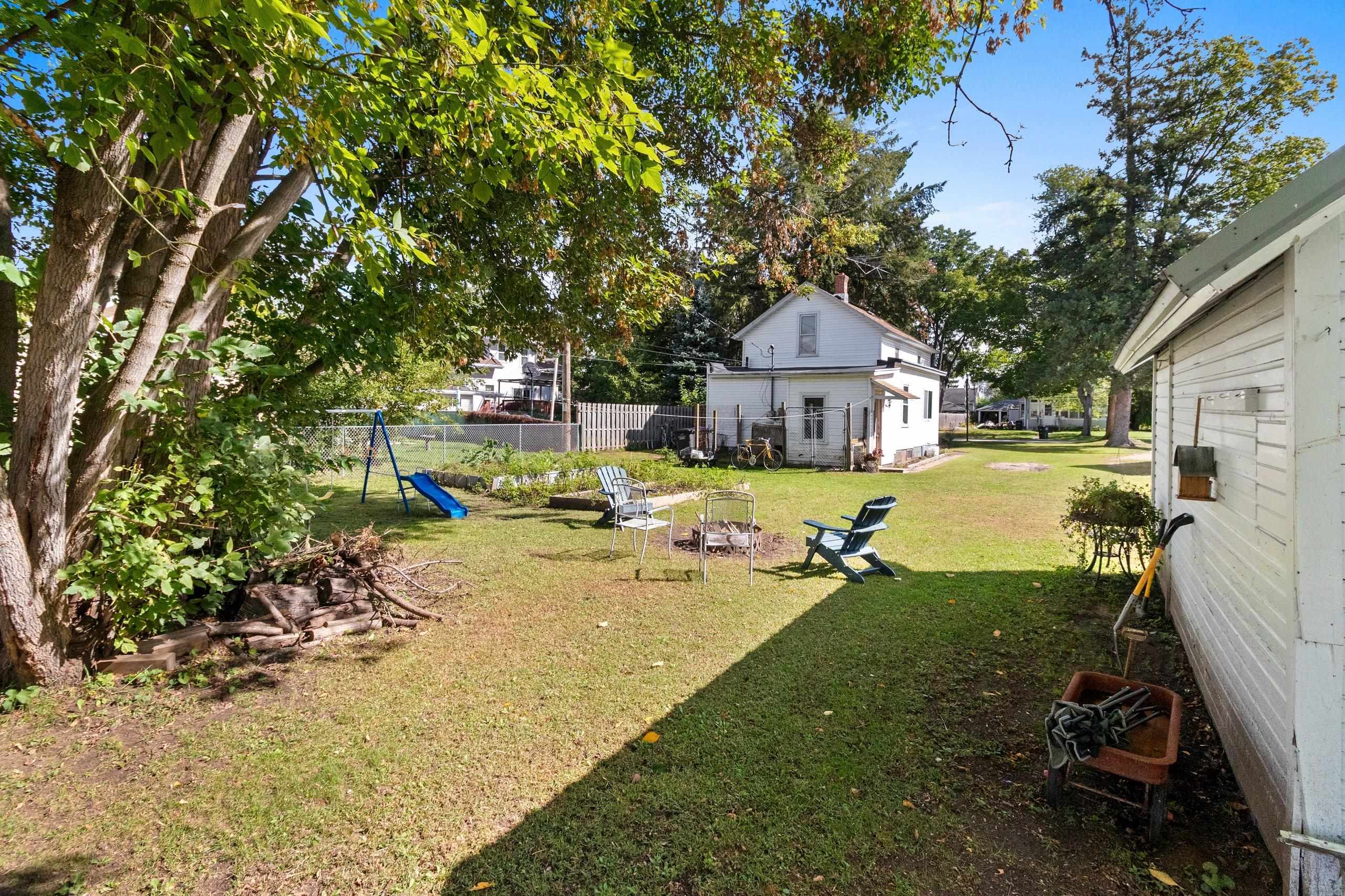 Property photo 34