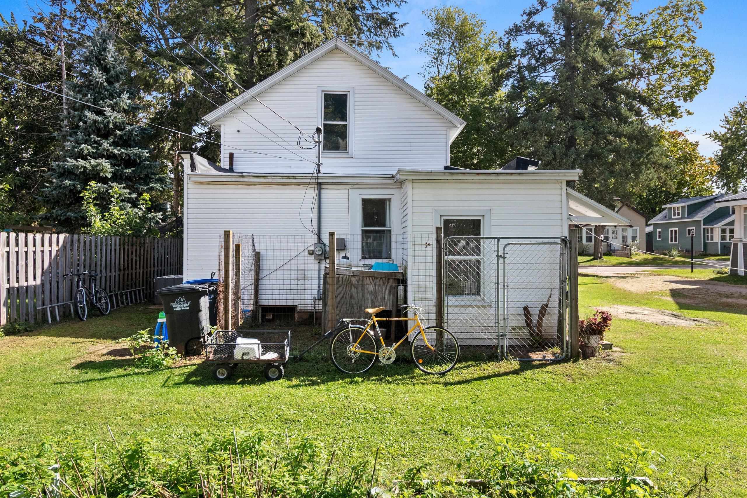 Property photo 35