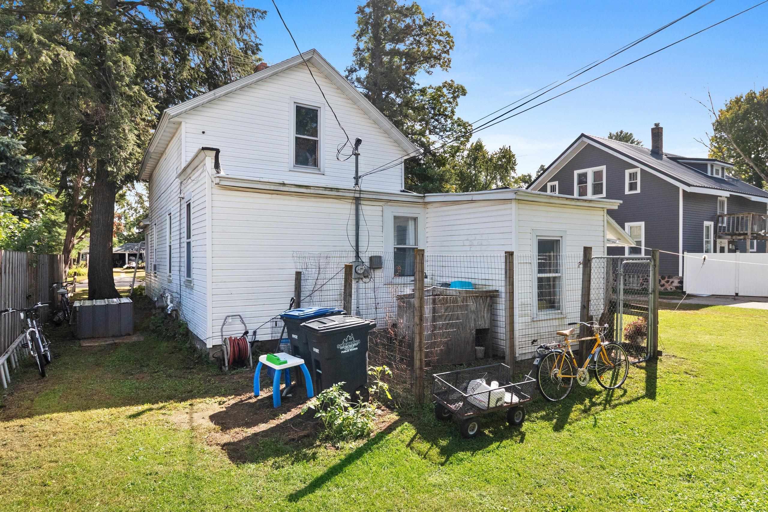 Property photo 36