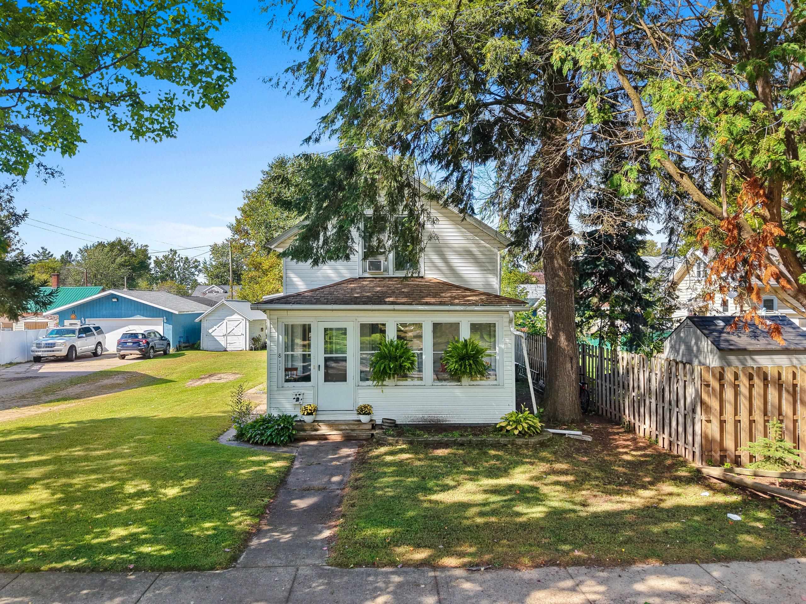 Property photo 39