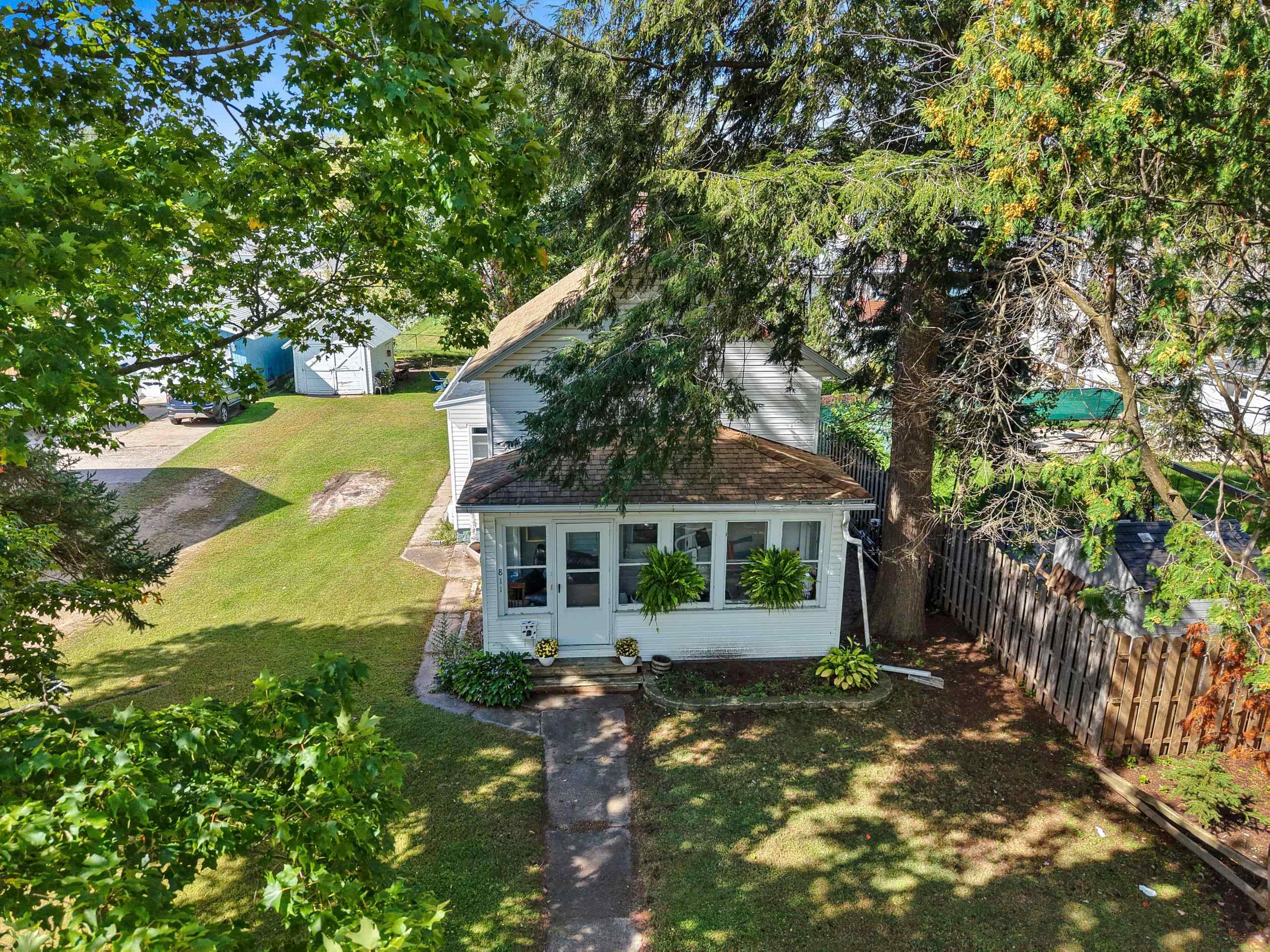 Property photo 40