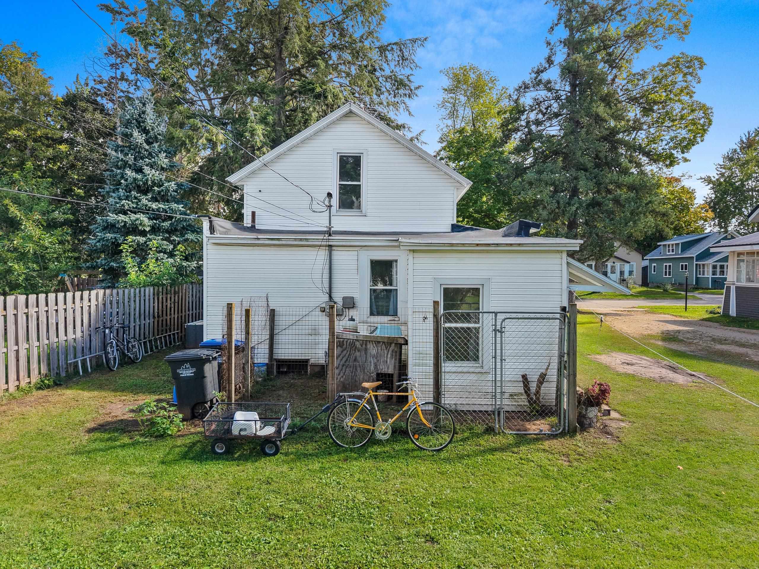 Property photo 41