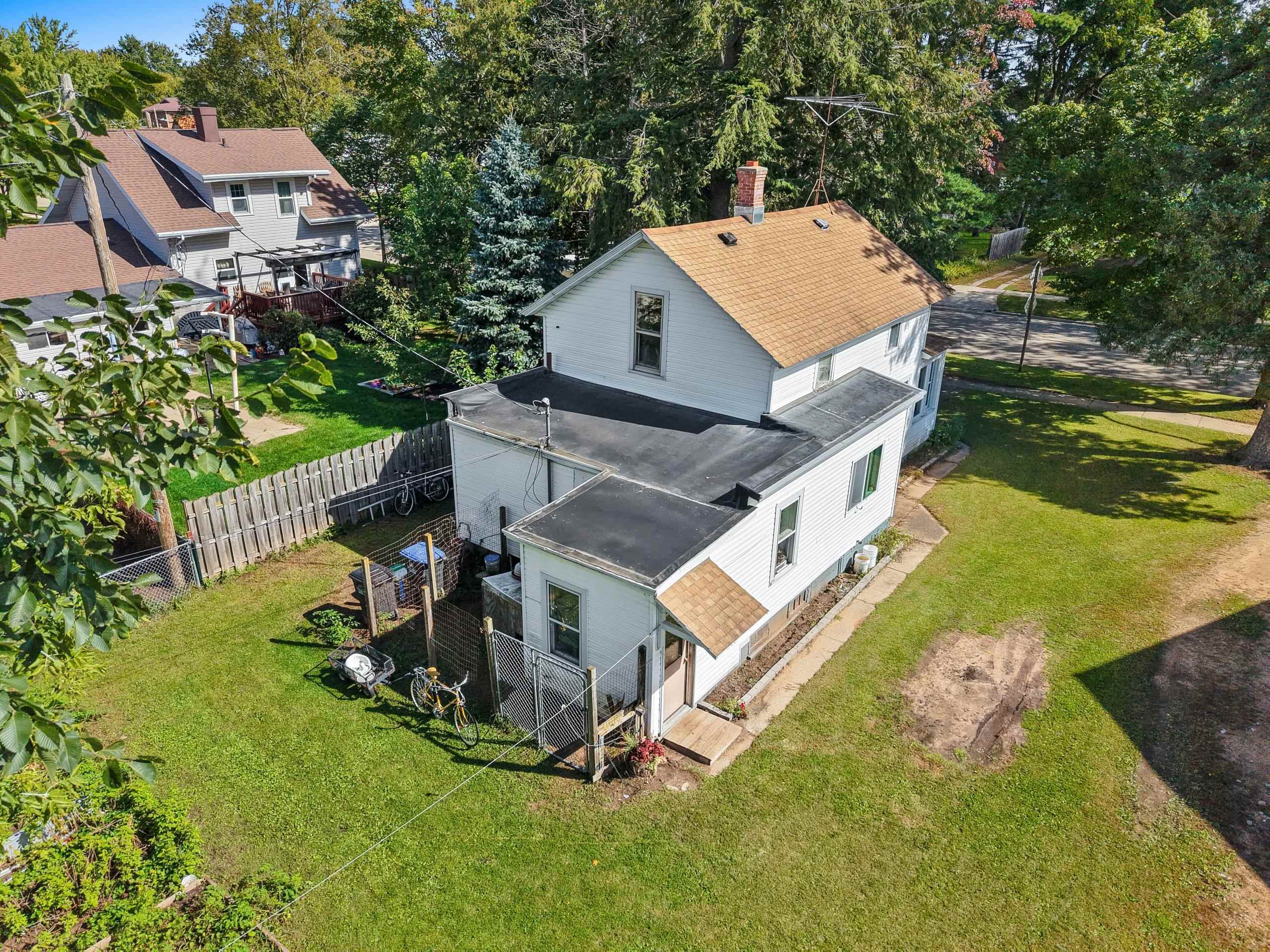 Property photo 42