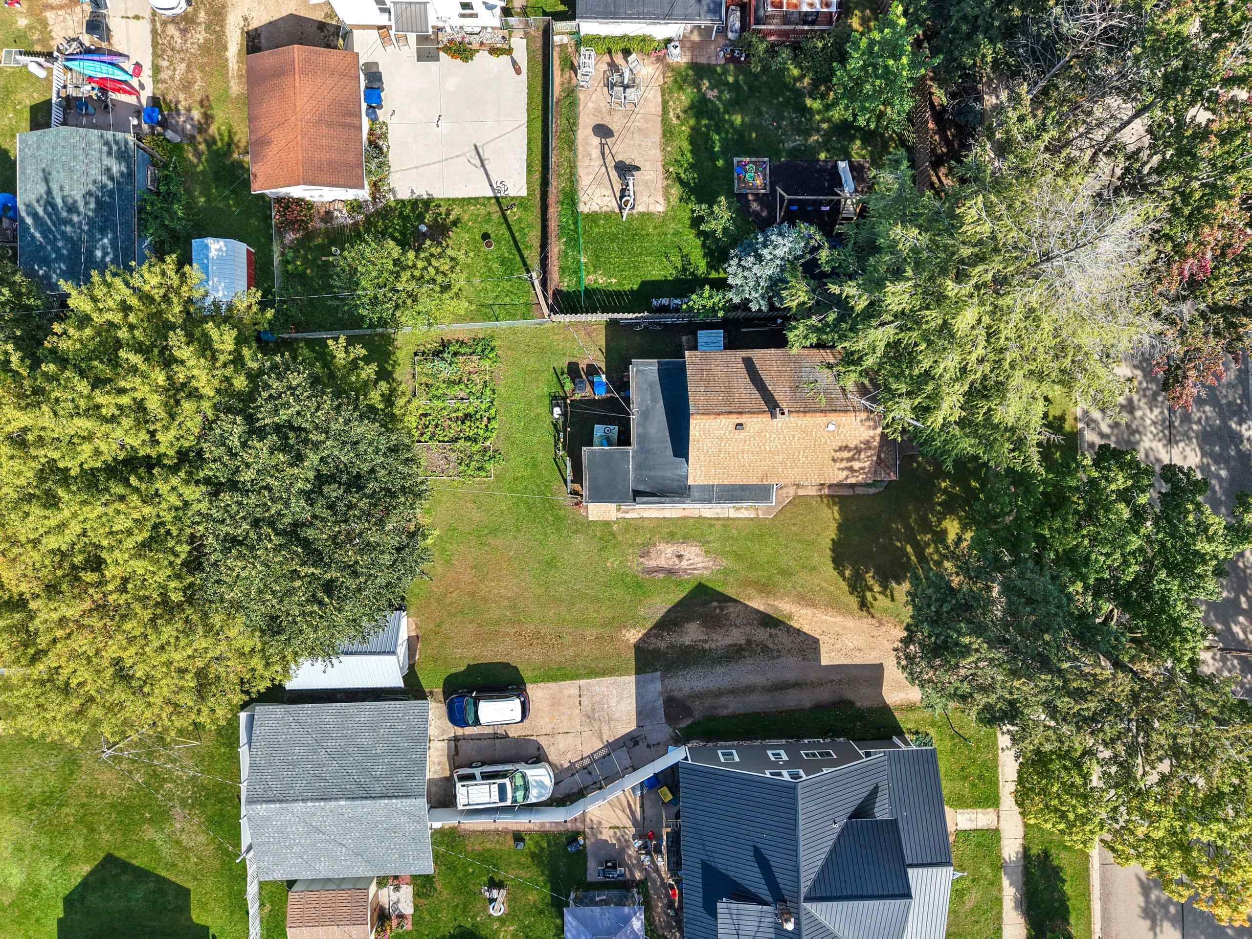 Property photo 43