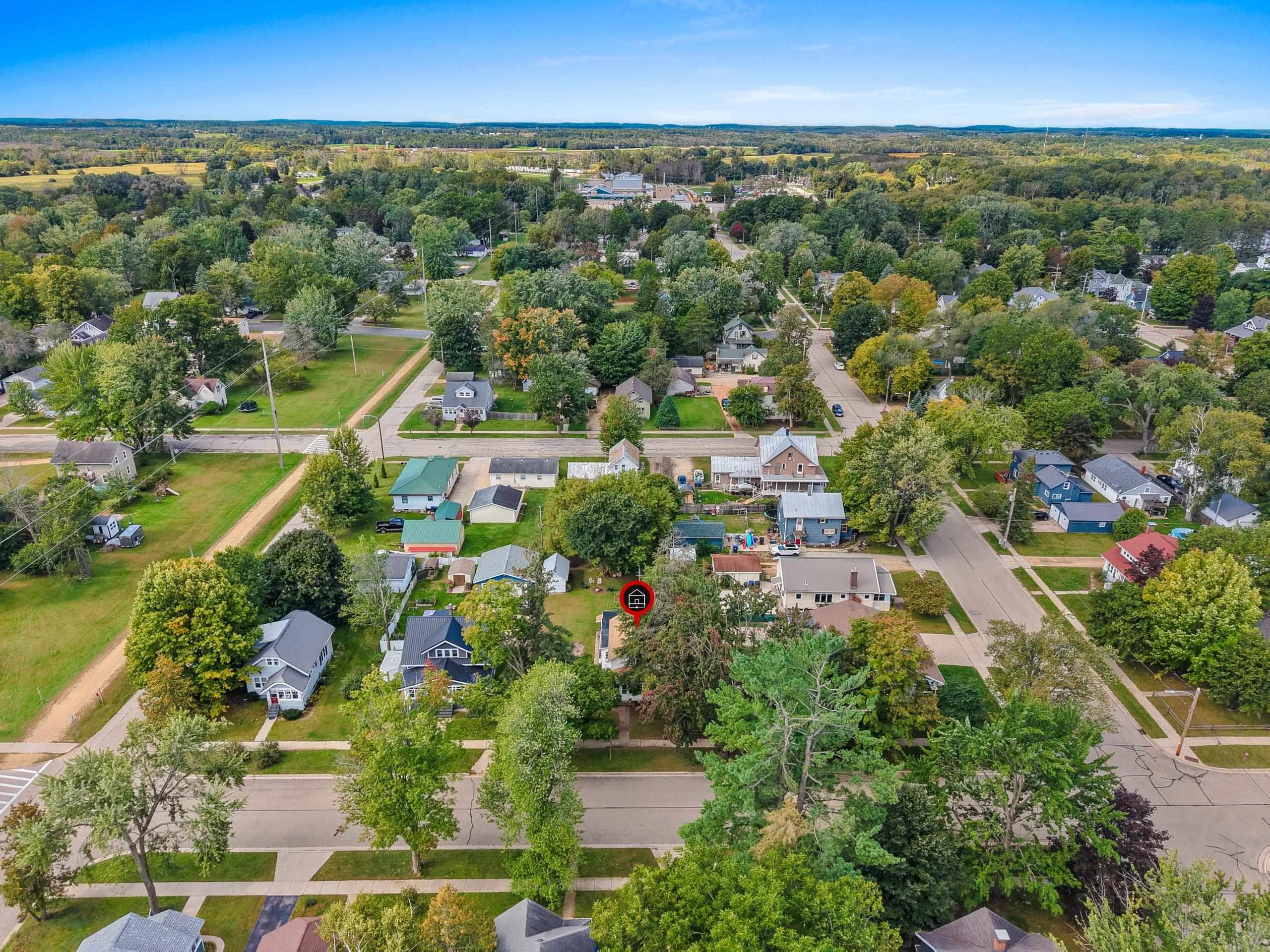 Property photo 47