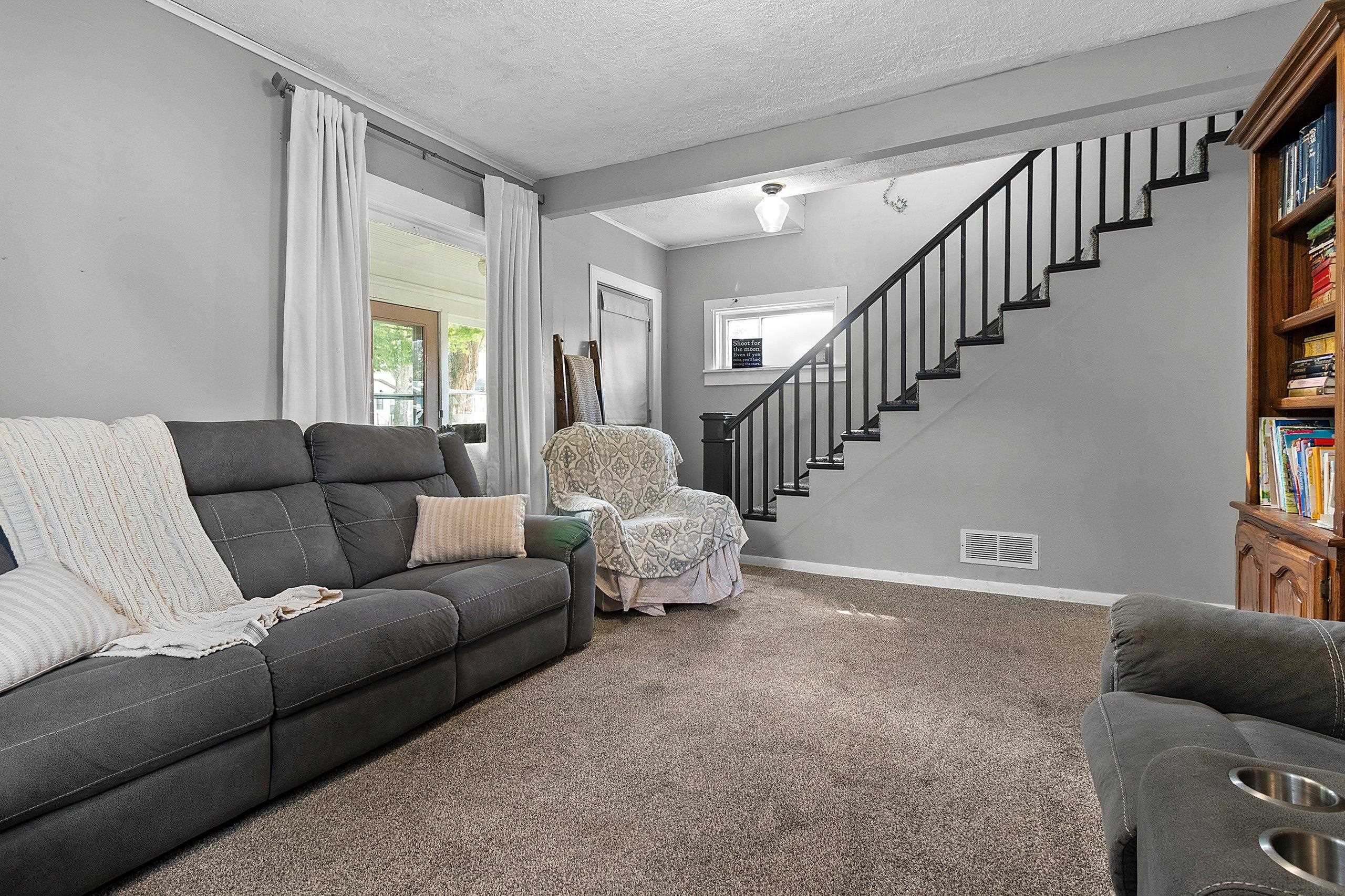 Property photo 23