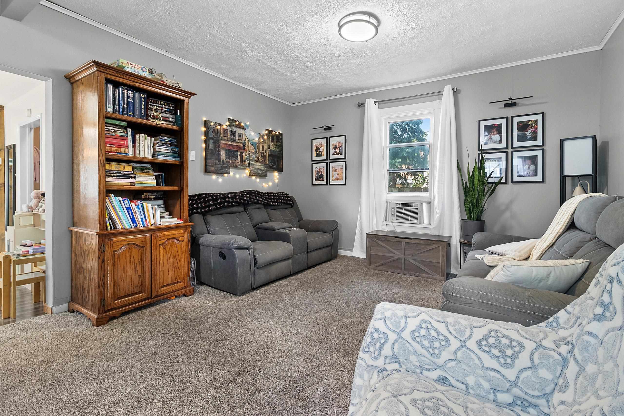 Property photo 21