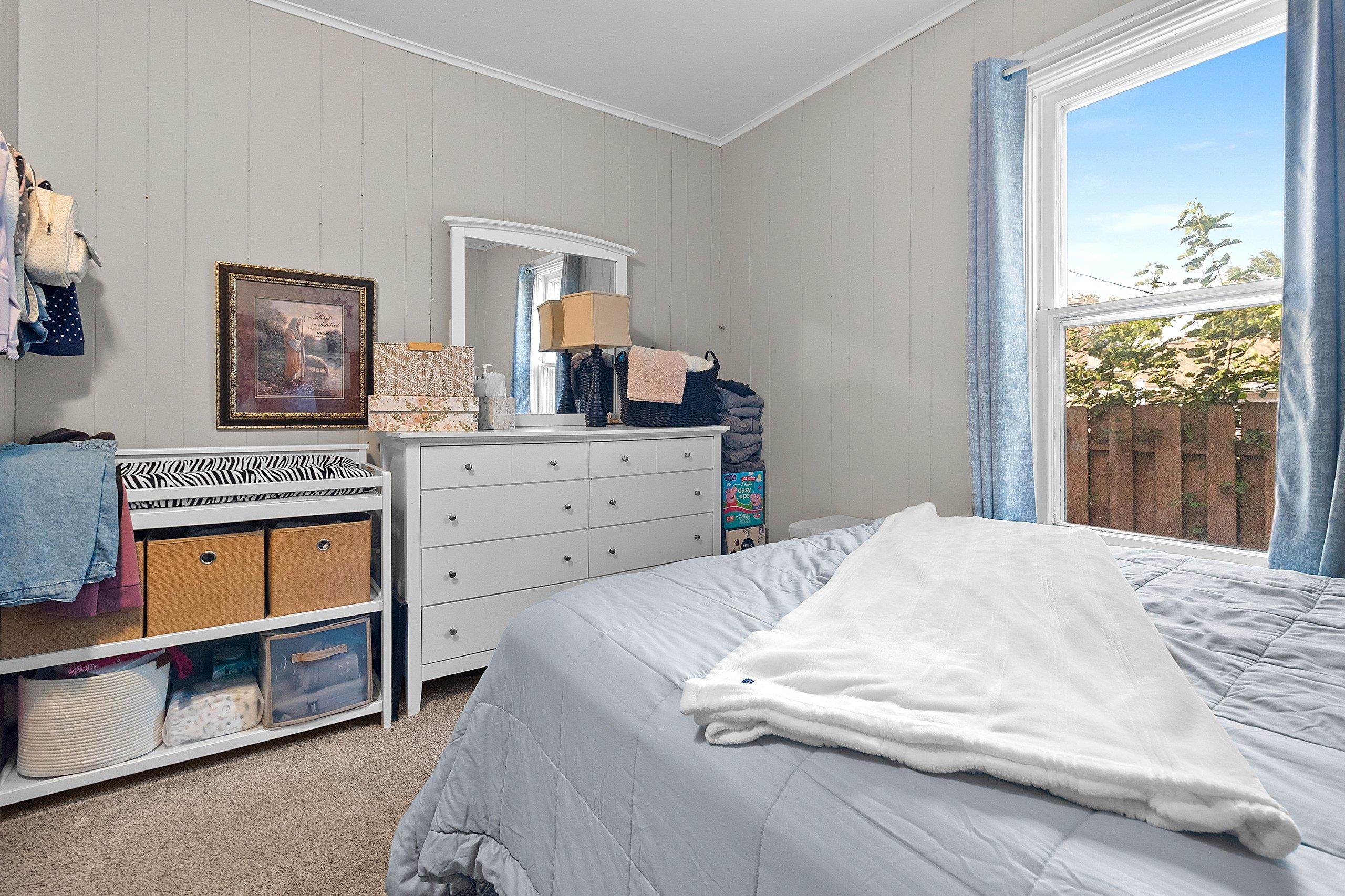Property photo 20