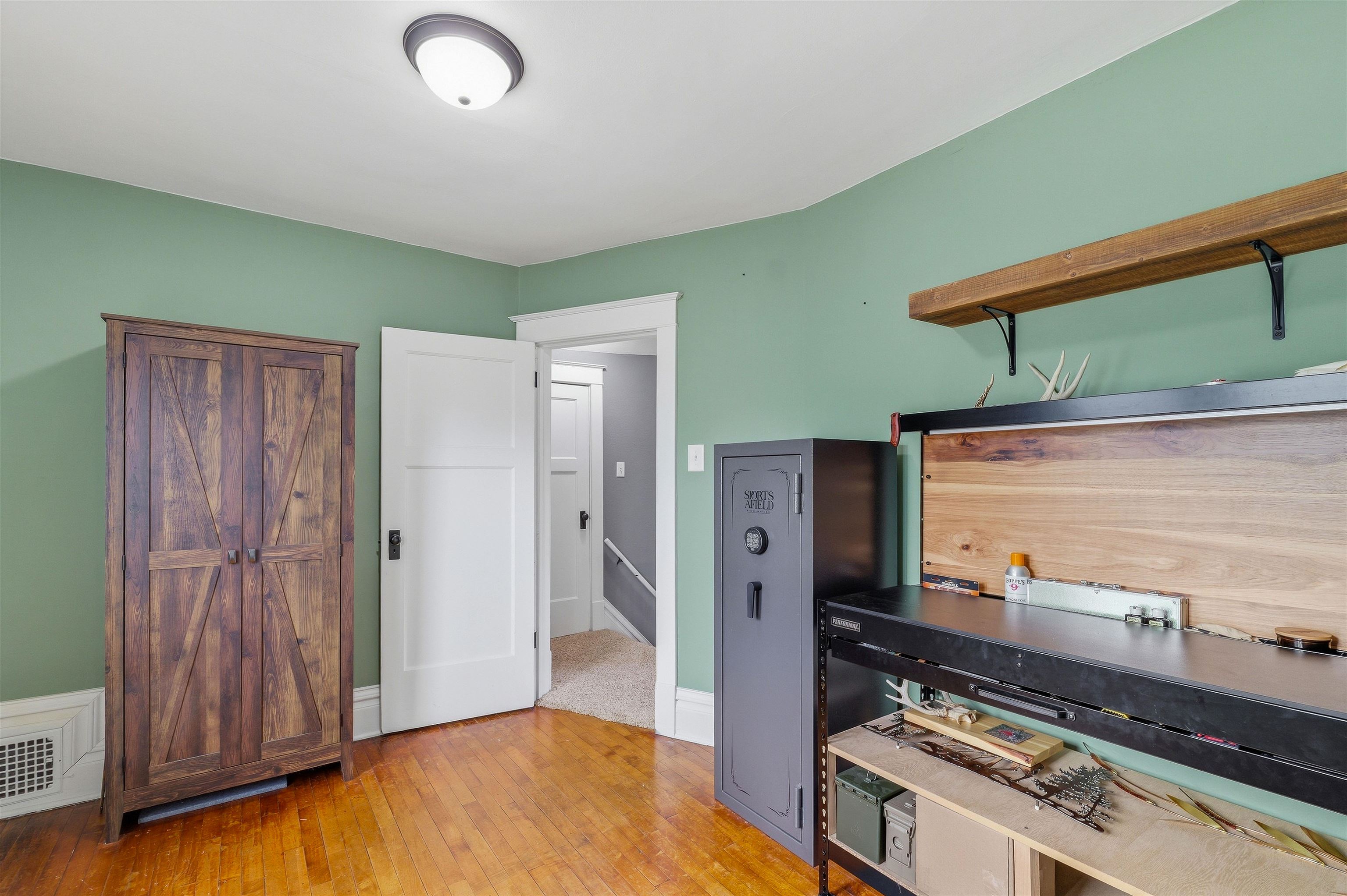 Property photo 14