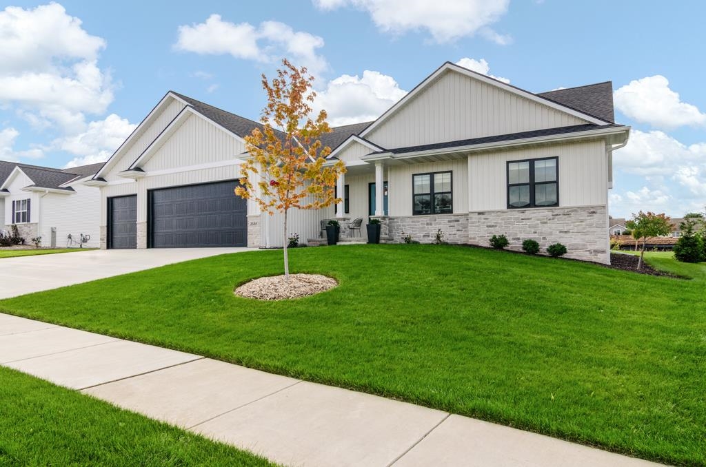 Property photo 49