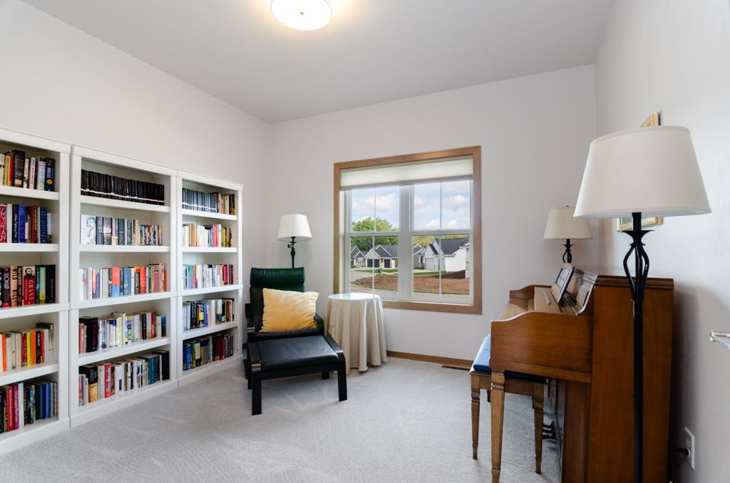 Property photo 33