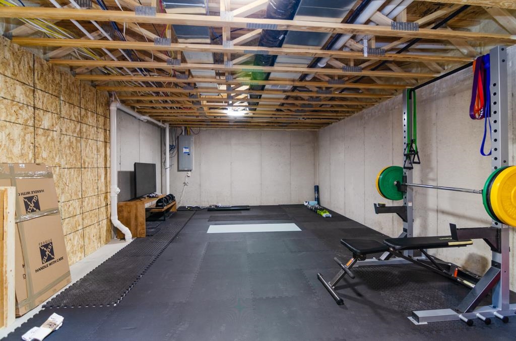 Property photo 41