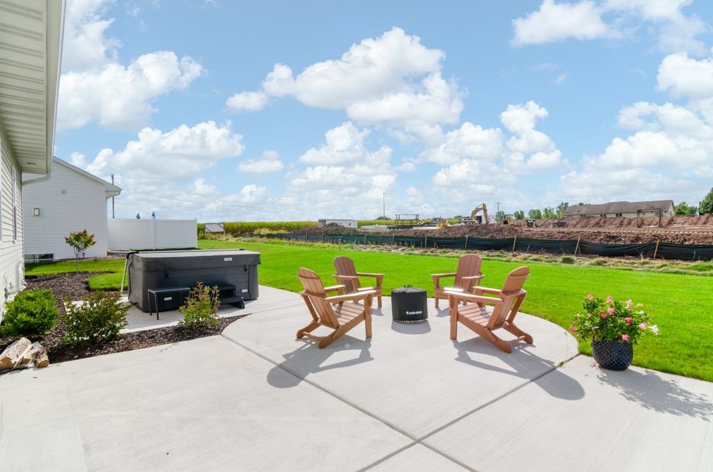 Property photo 43