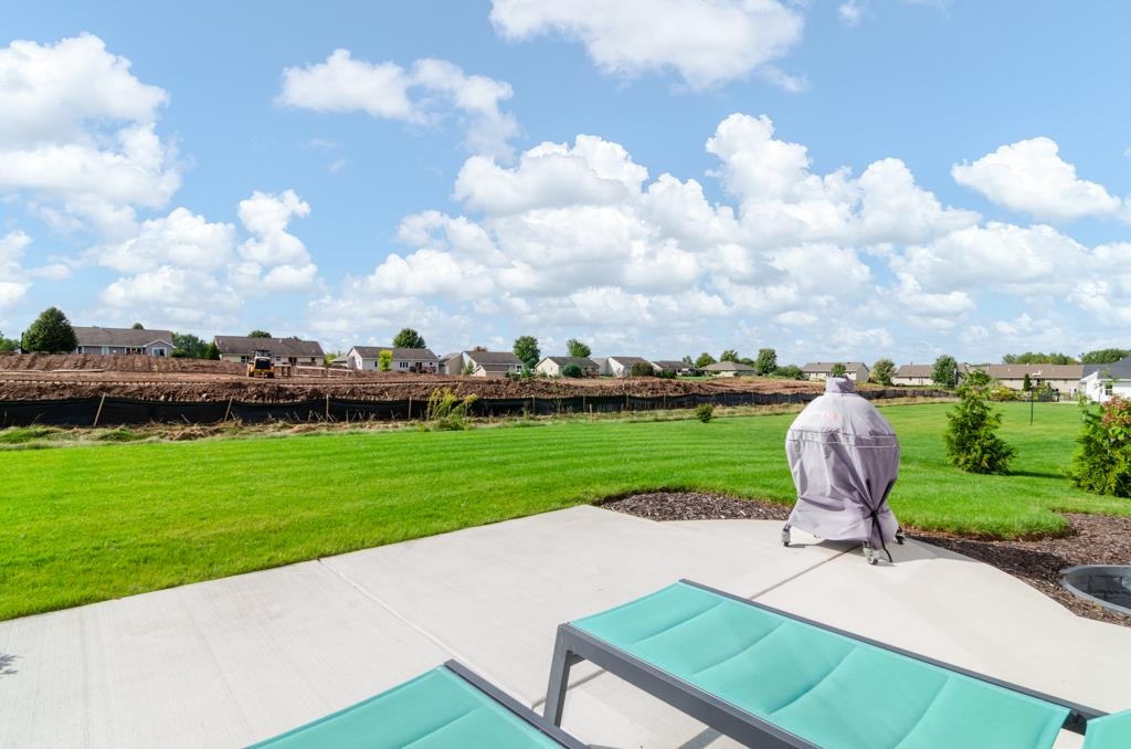 Property photo 44