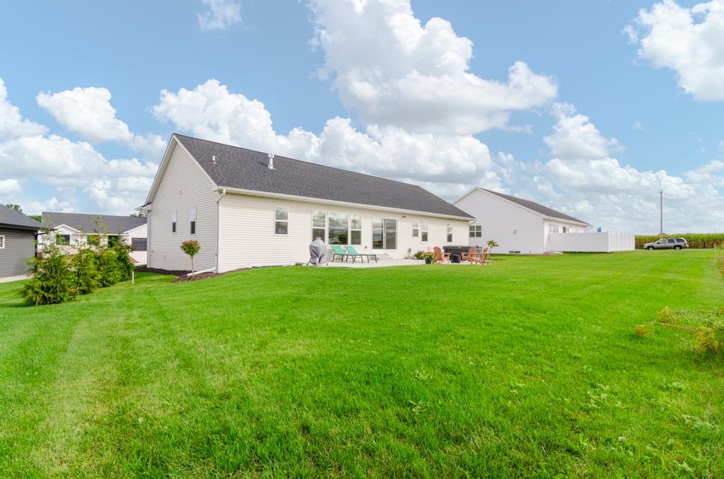 Property photo 48