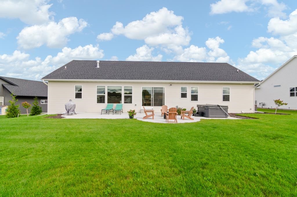 Property photo 46