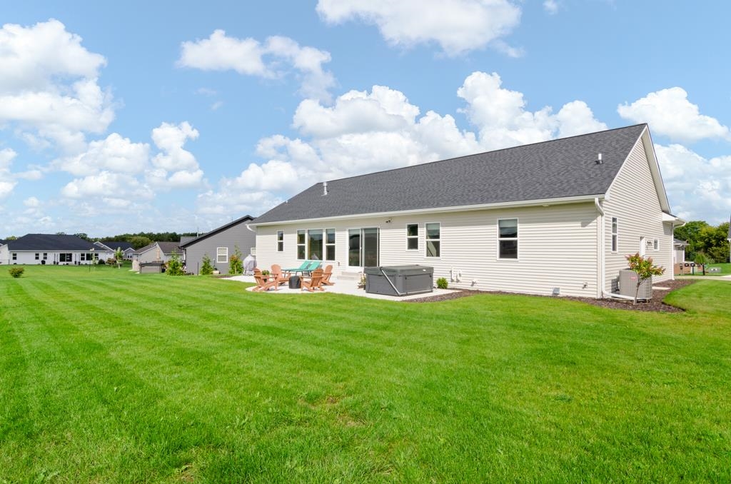Property photo 47