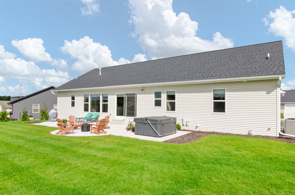 Property photo 45