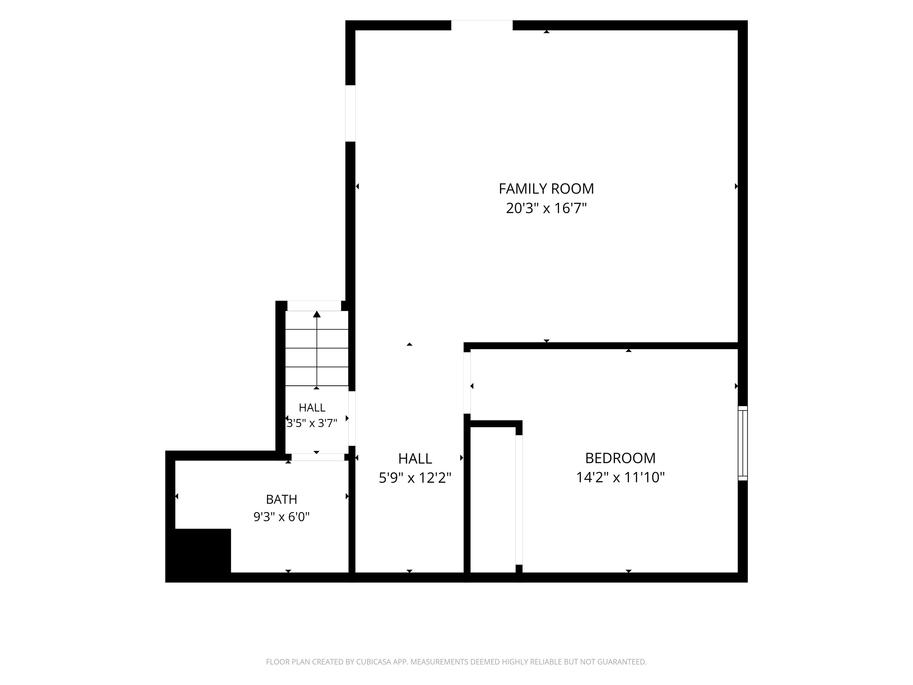 Property photo 51