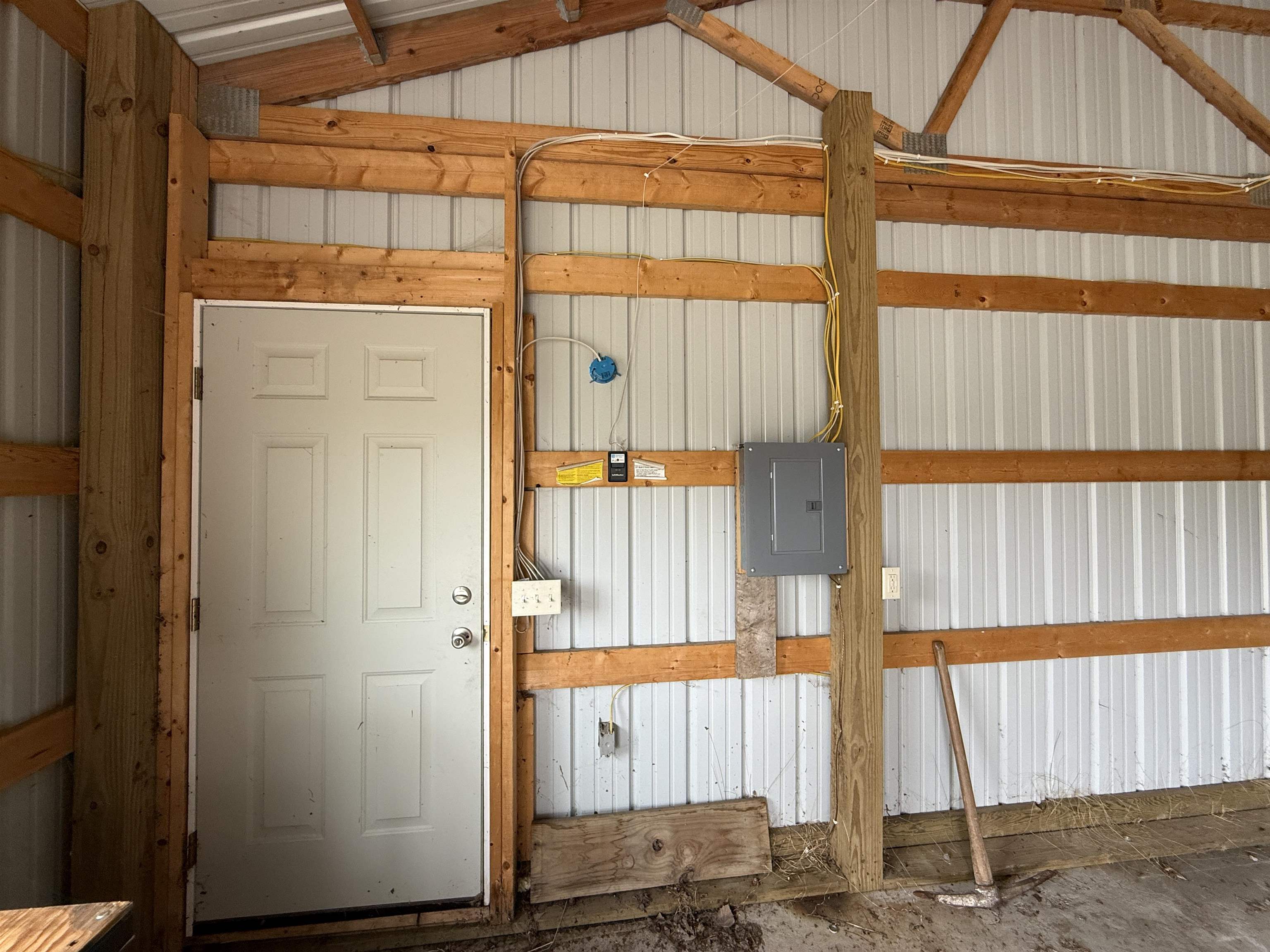 Property photo 27